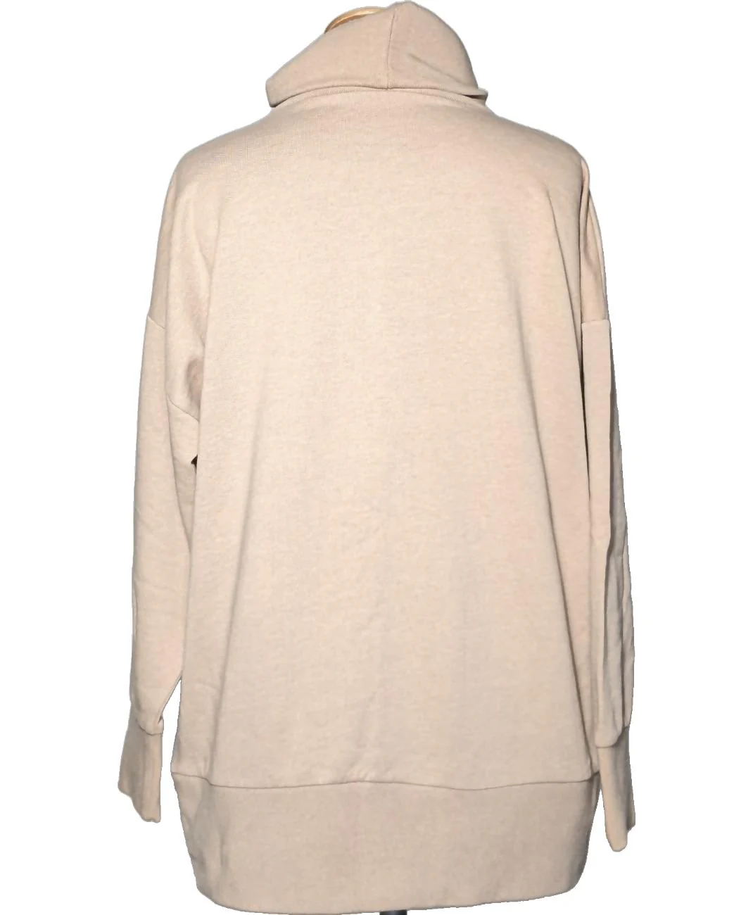 ZARA - Image 2