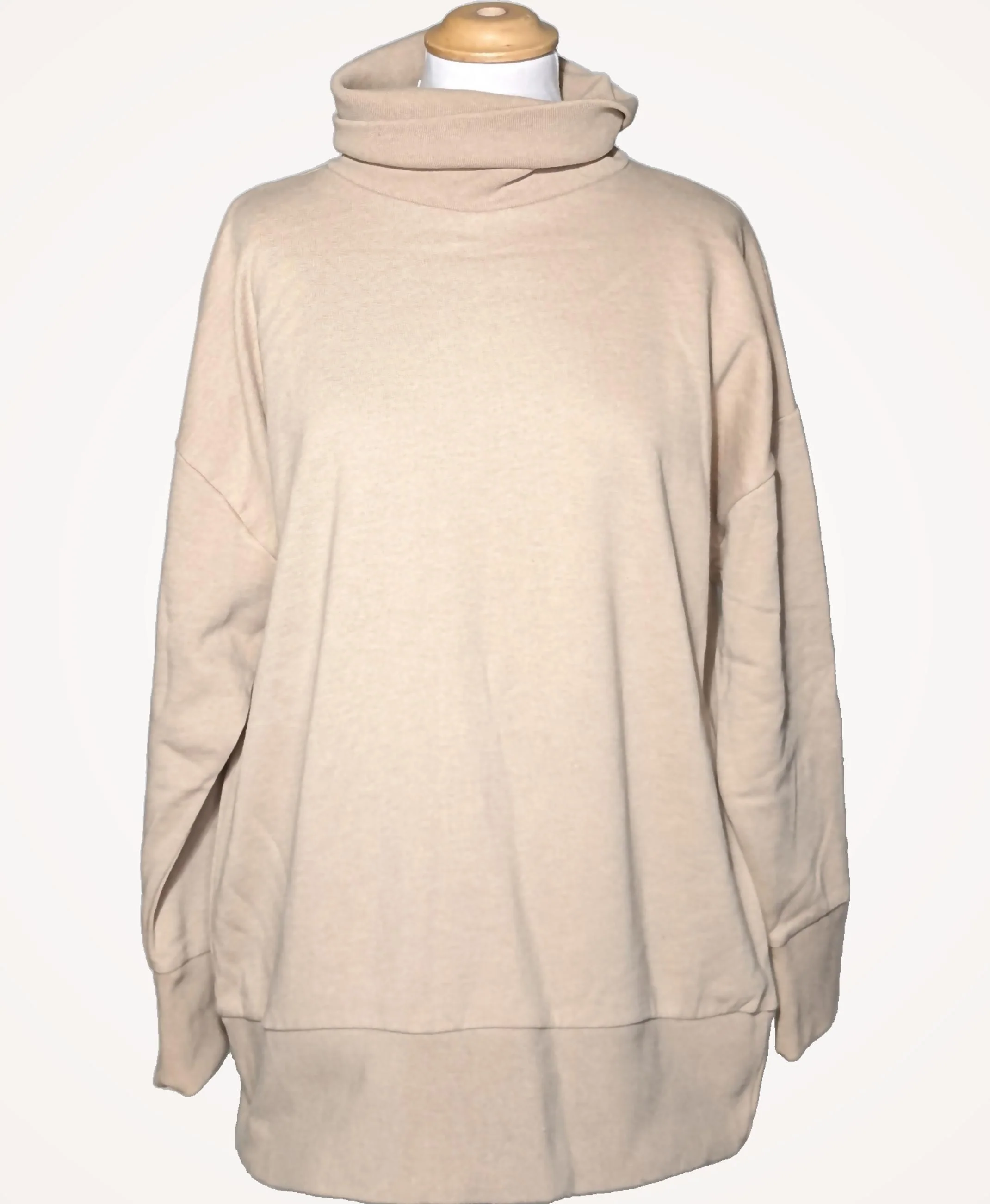 ZARA - Image 3
