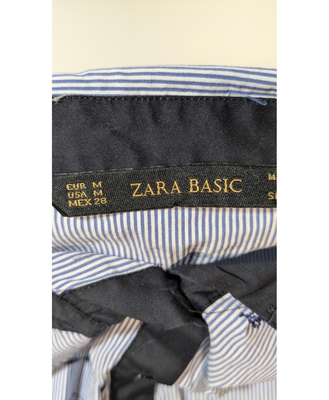 ZARA - Image 5
