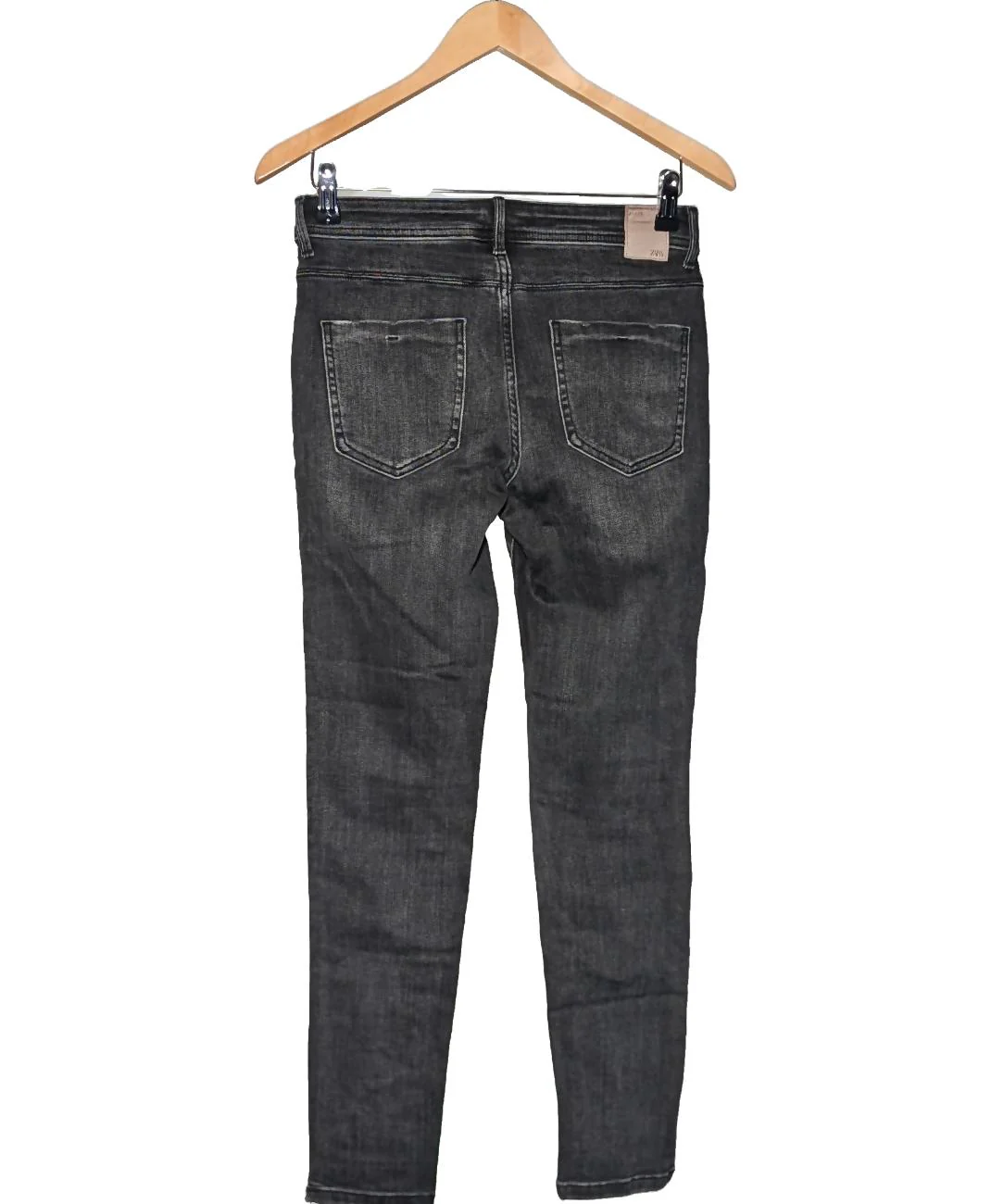 ZARA - Image 2