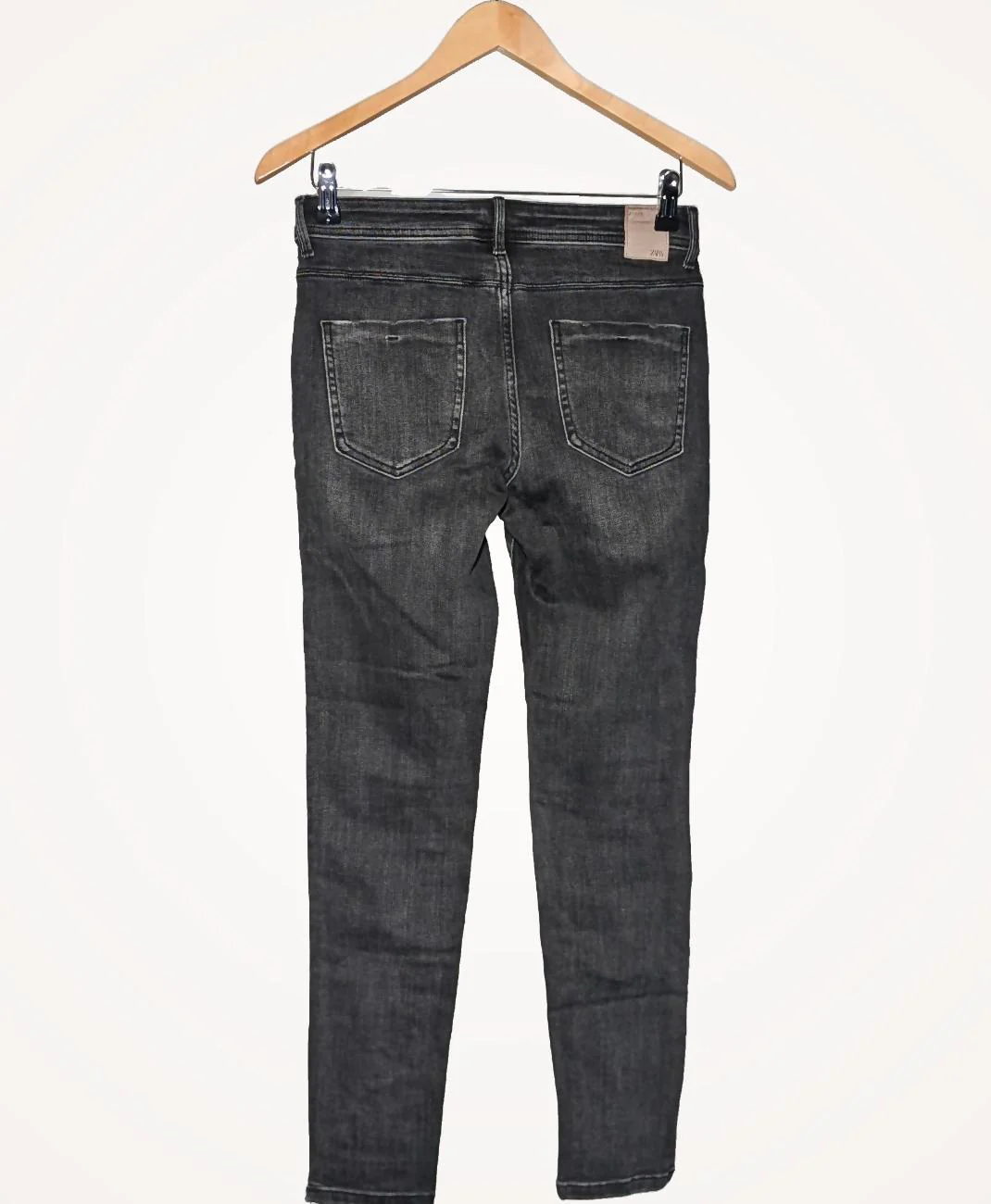ZARA - Image 4