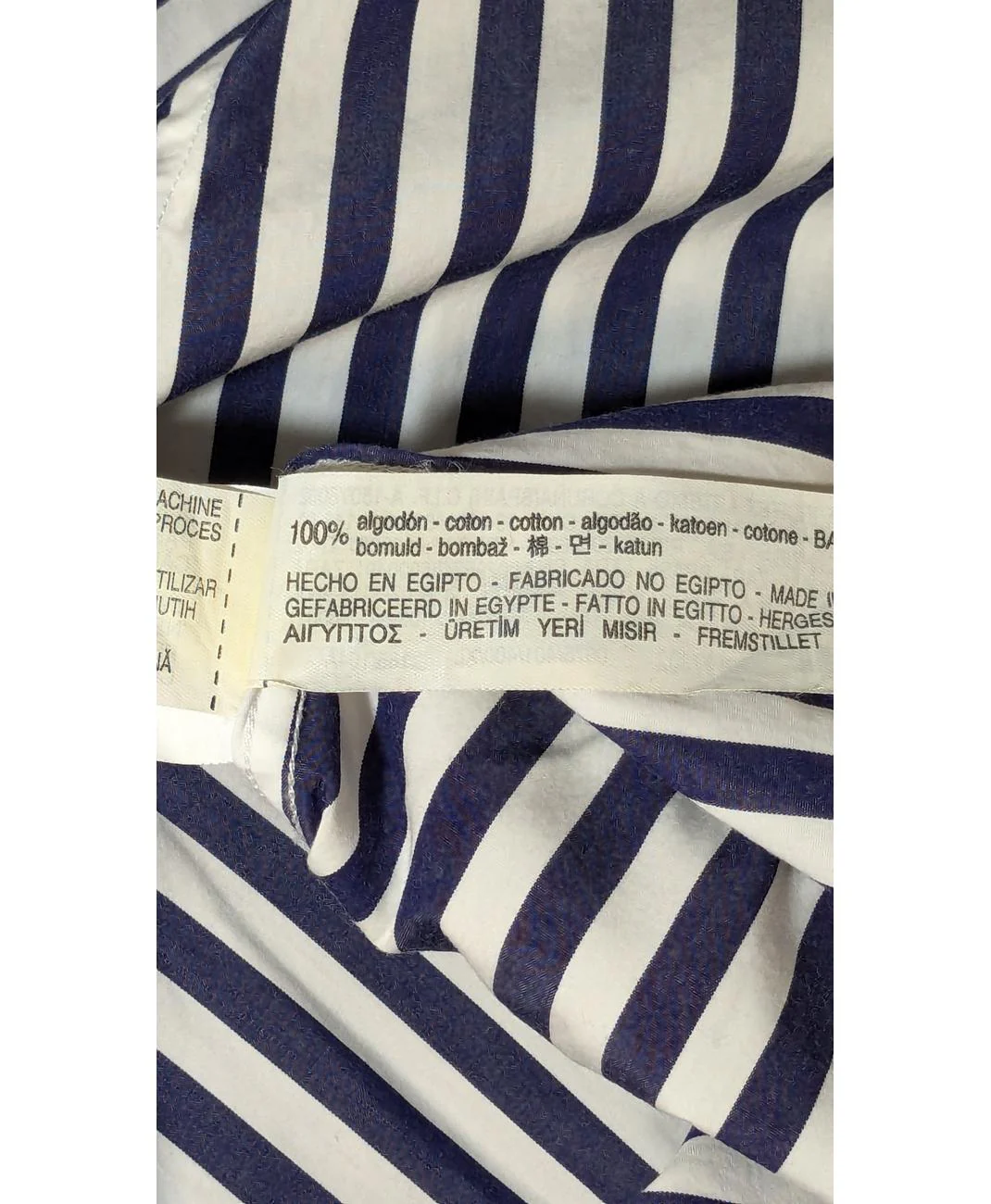 ZARA - Image 6