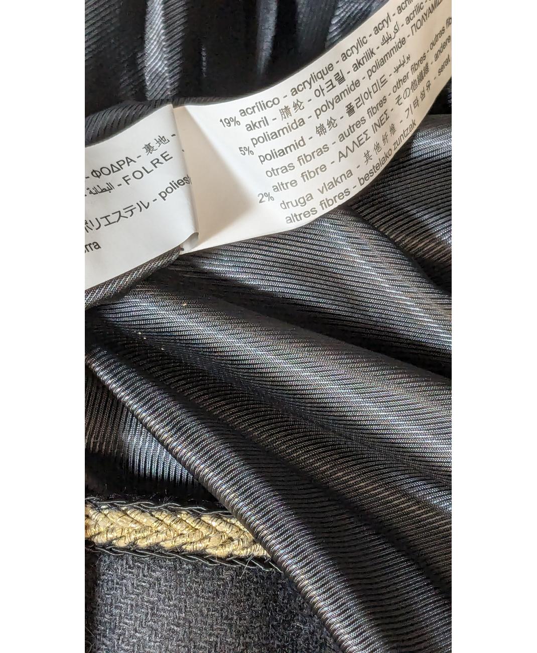 ZARA - Image 6