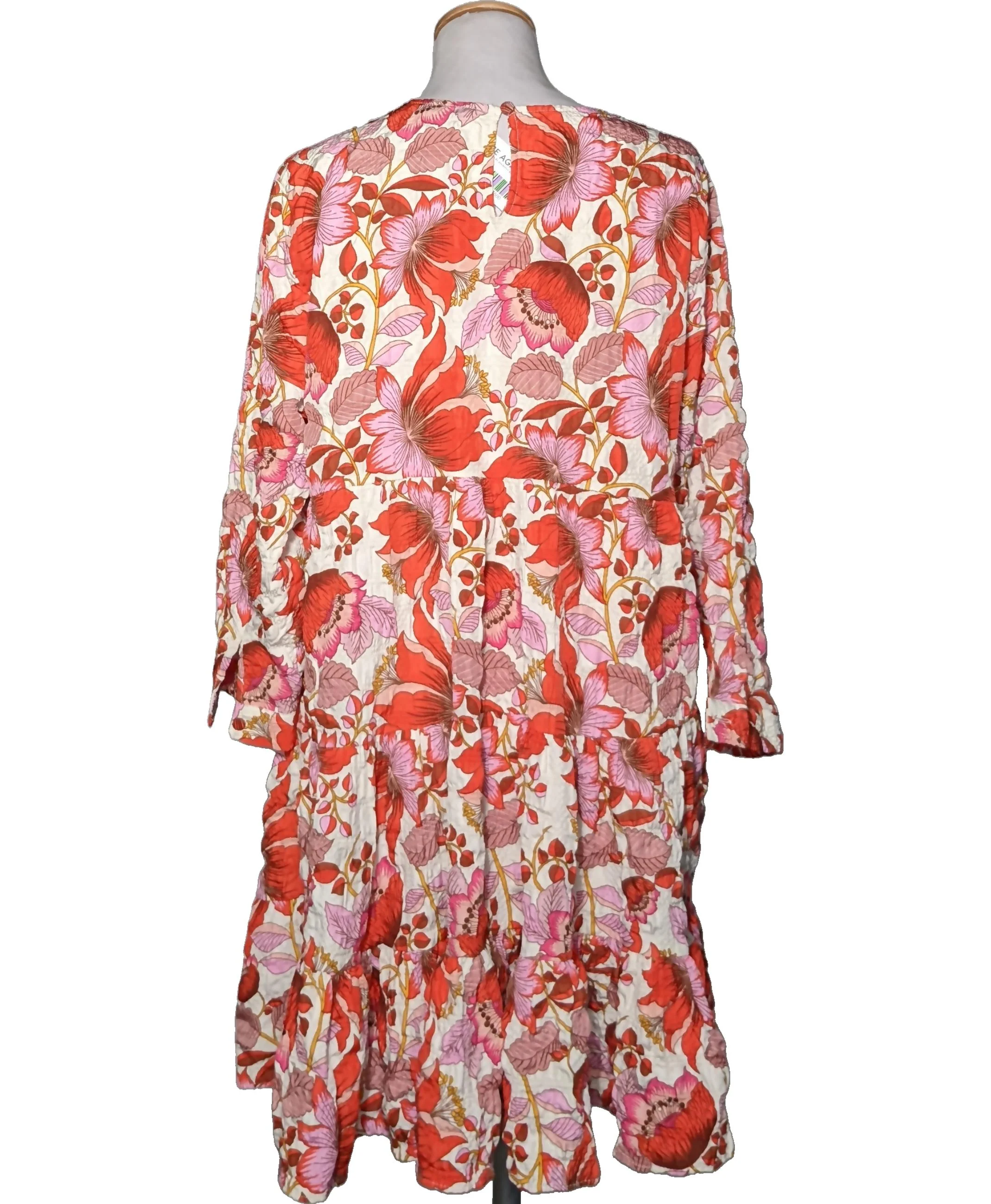 ZARA - Image 2