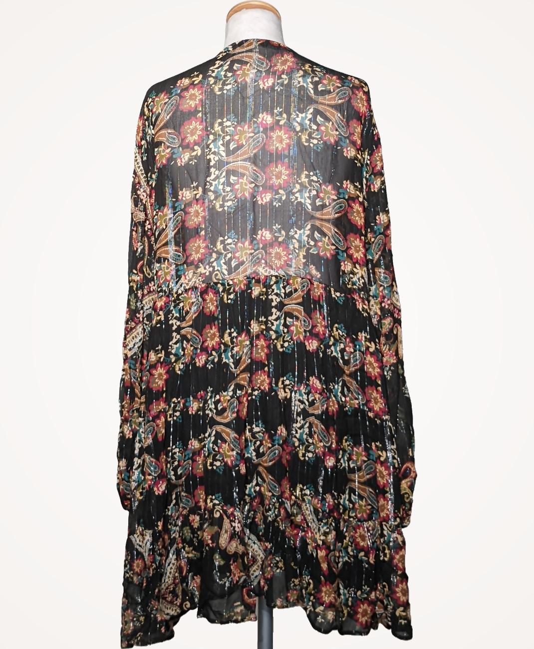 ZARA - Image 4
