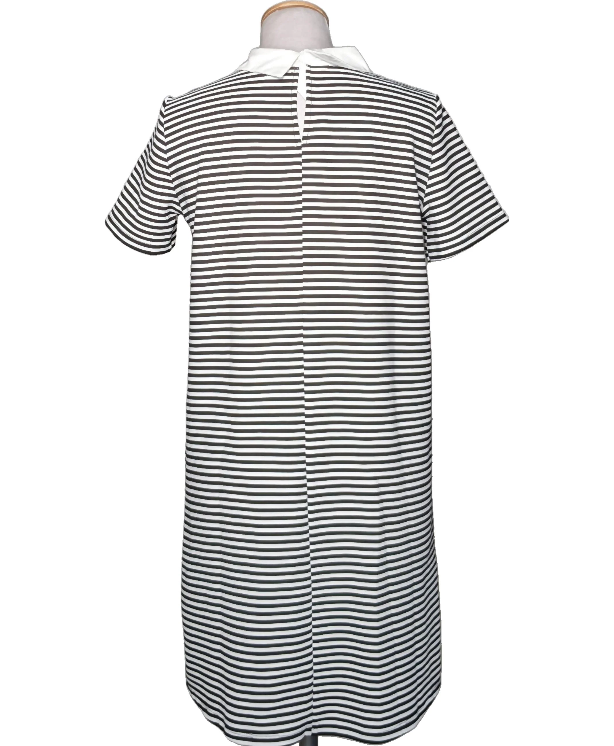 ZARA - Image 2