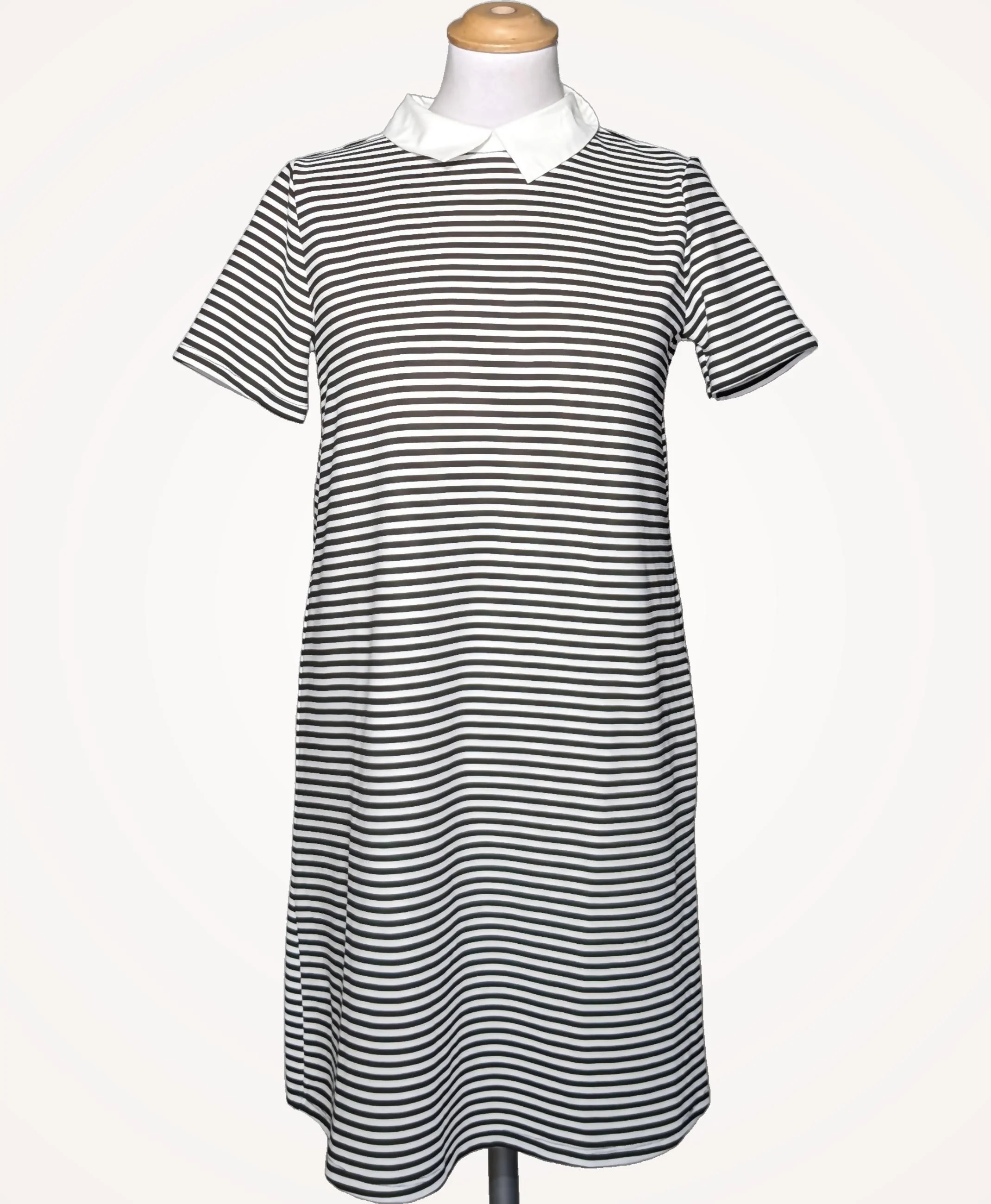 ZARA - Image 3