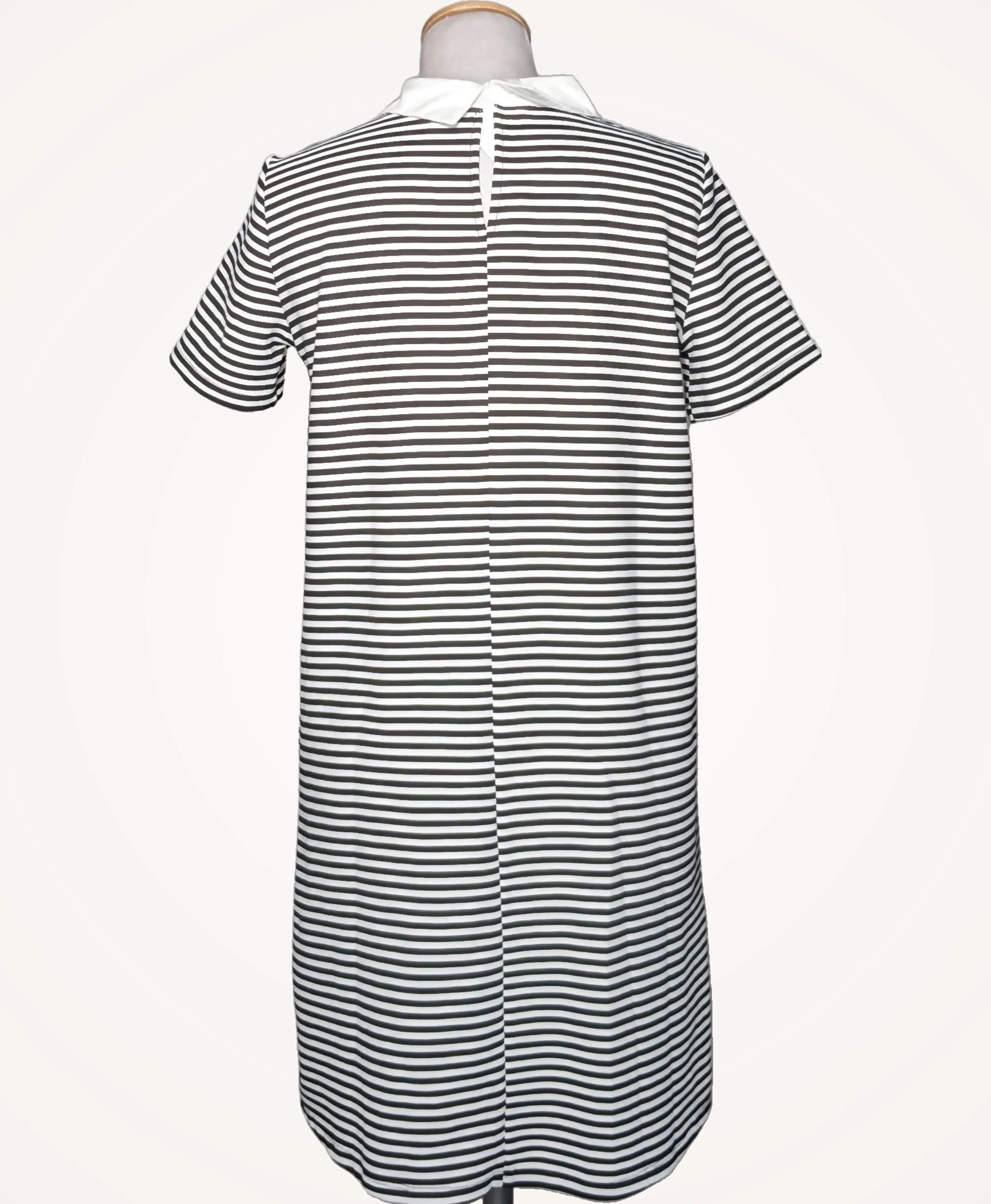 ZARA - Image 4