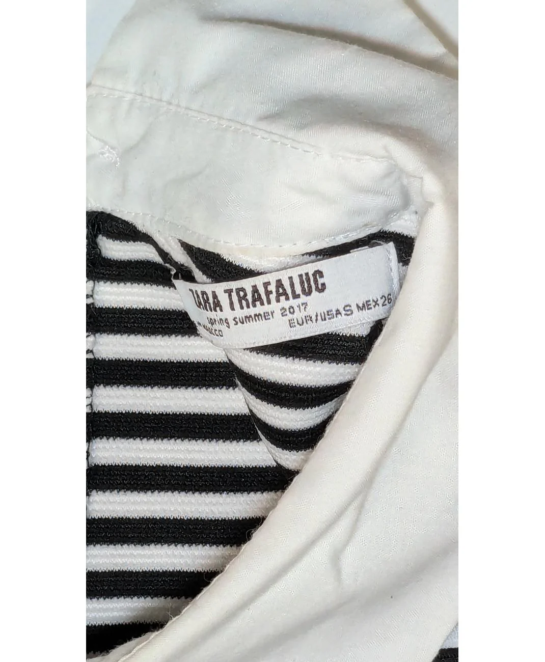 ZARA - Image 5
