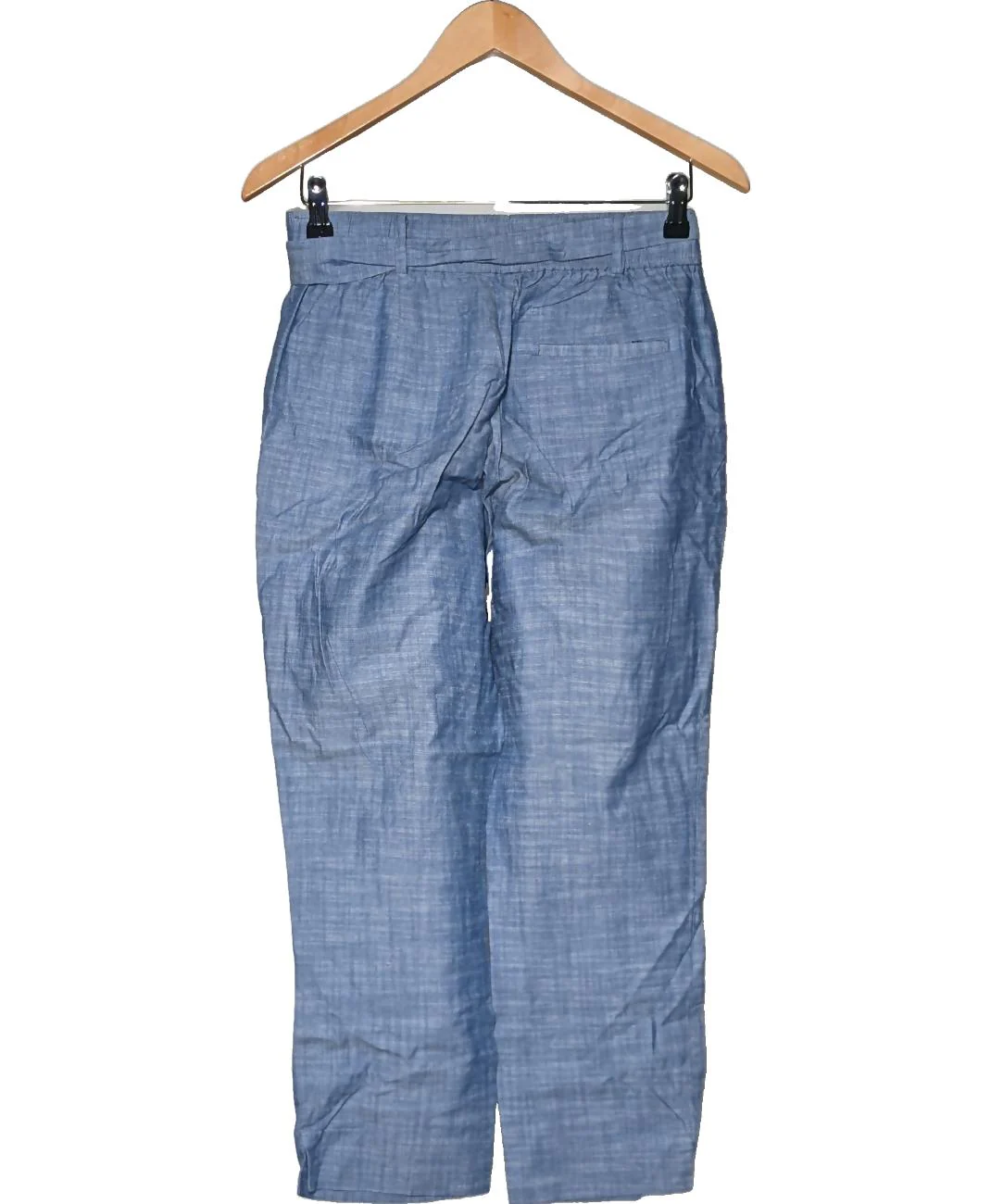 ZARA - Image 2
