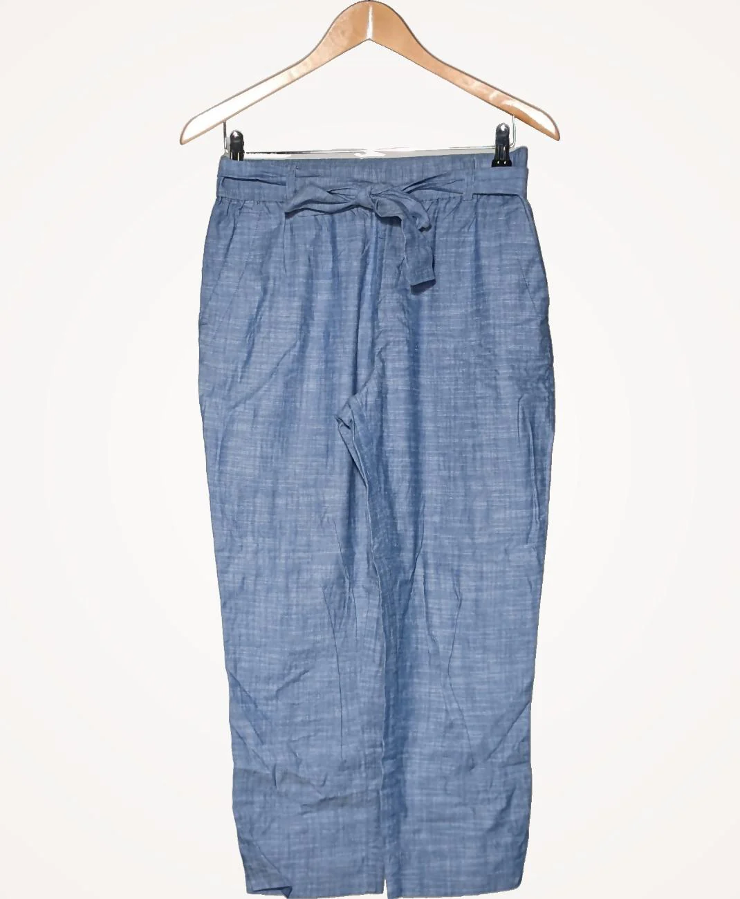 ZARA - Image 3