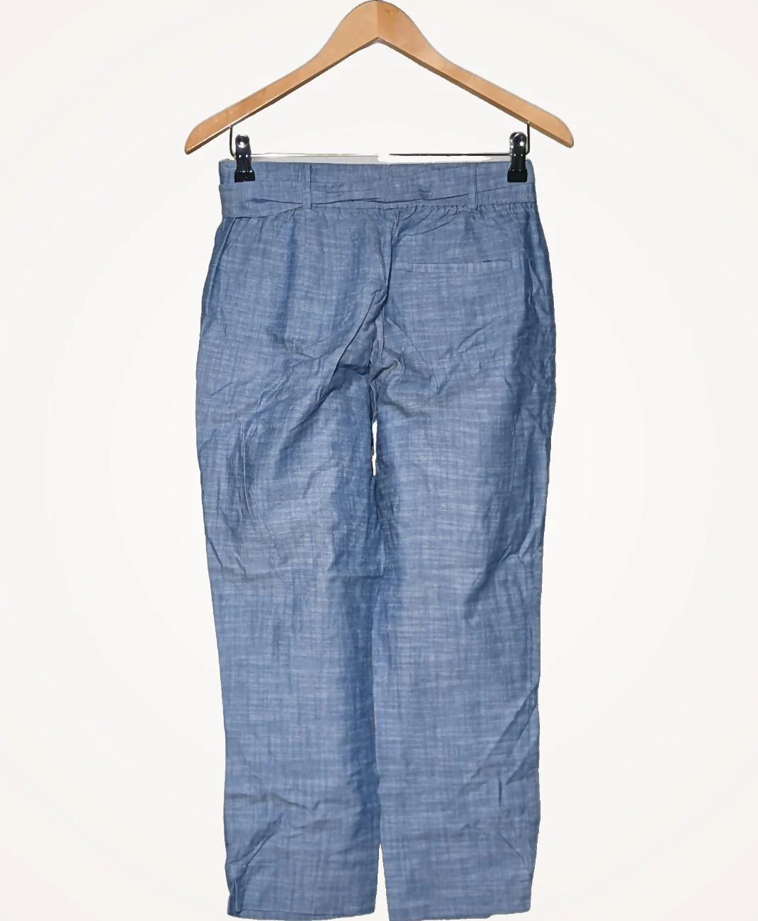 ZARA - Image 4