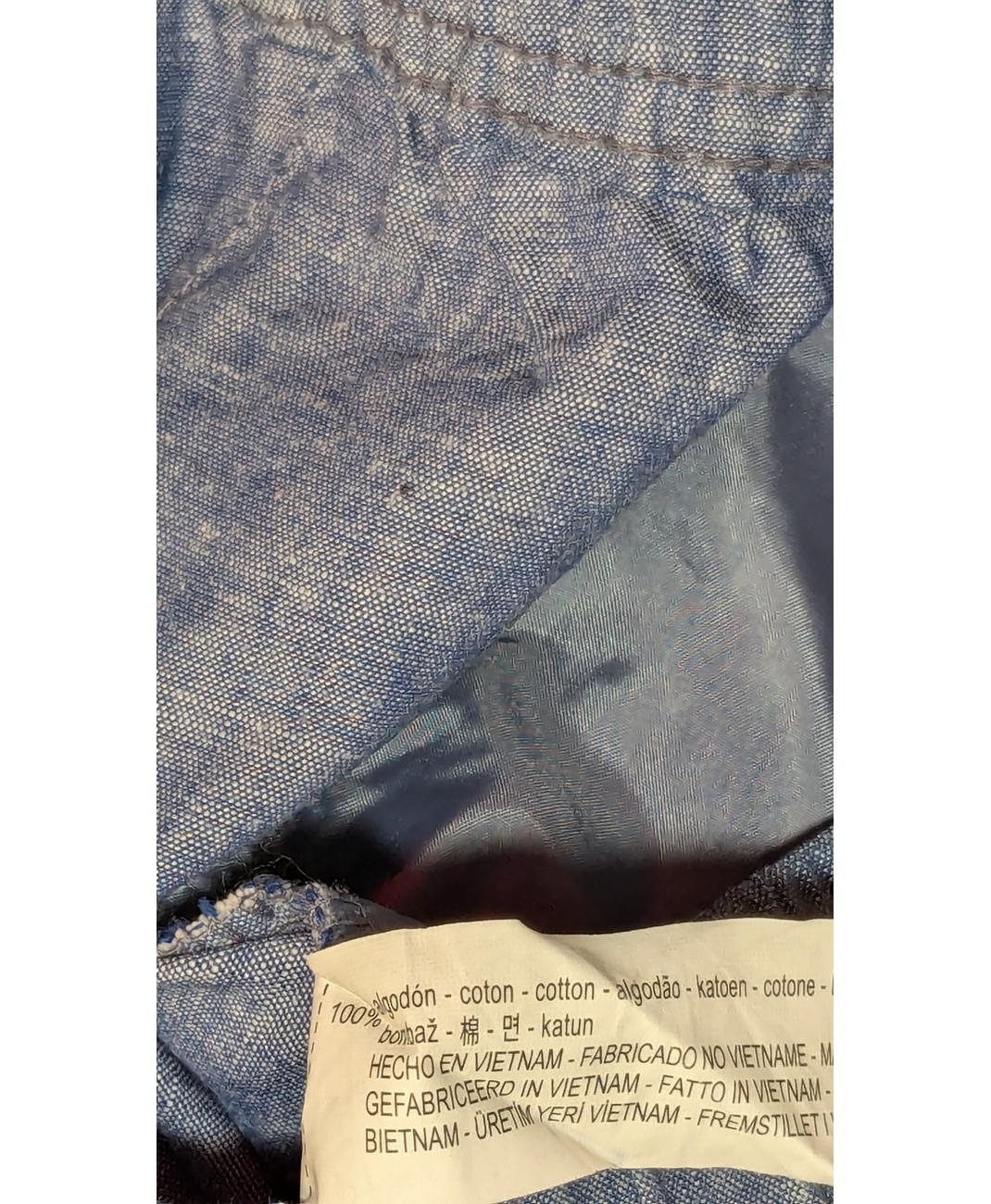 ZARA - Image 5