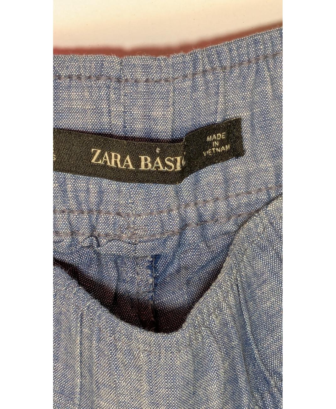 ZARA - Image 6