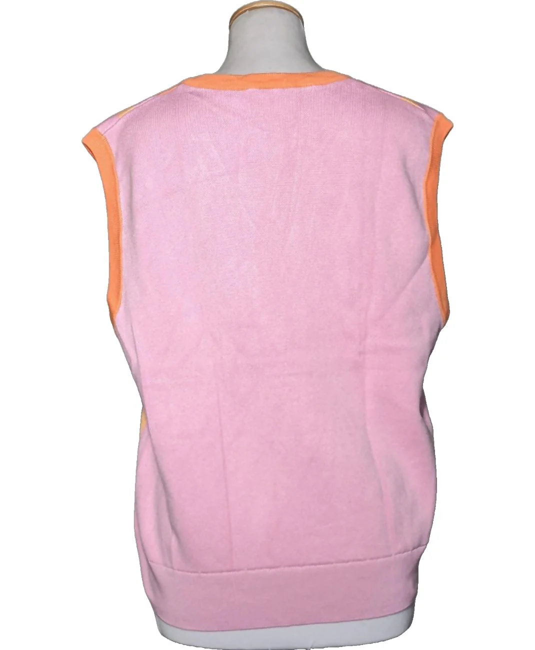 ZARA - Image 2