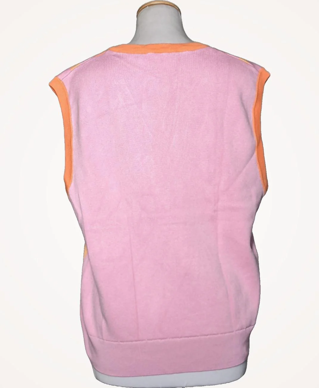 ZARA - Image 4