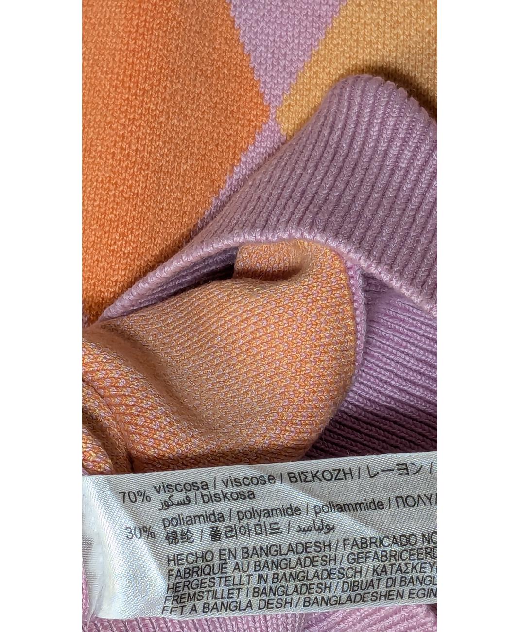 ZARA - Image 5