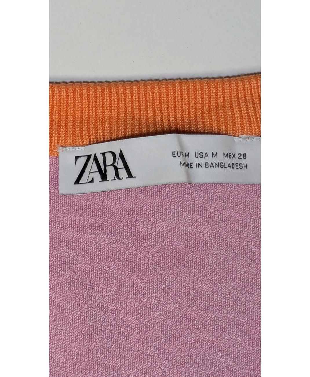ZARA - Image 6