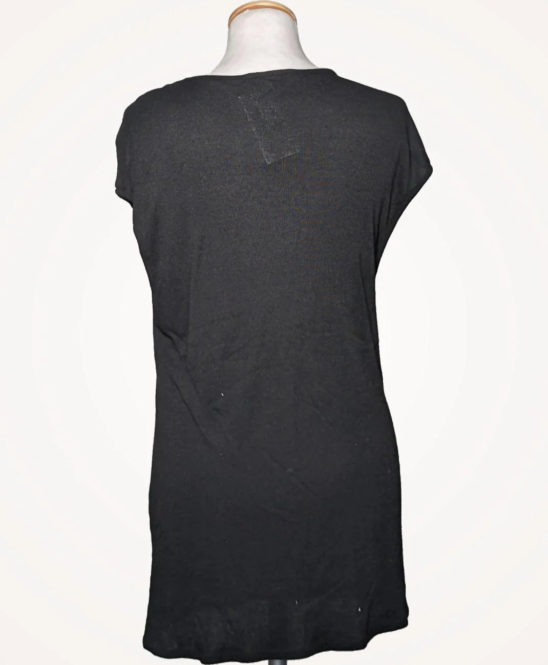 ZARA - Image 4