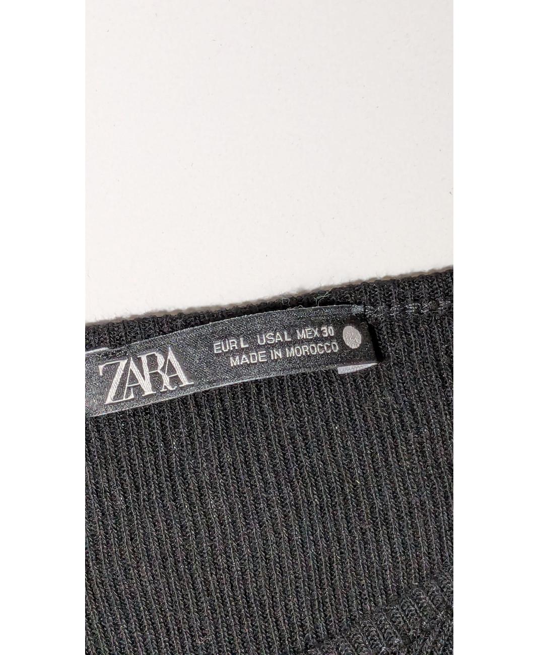 ZARA - Image 5