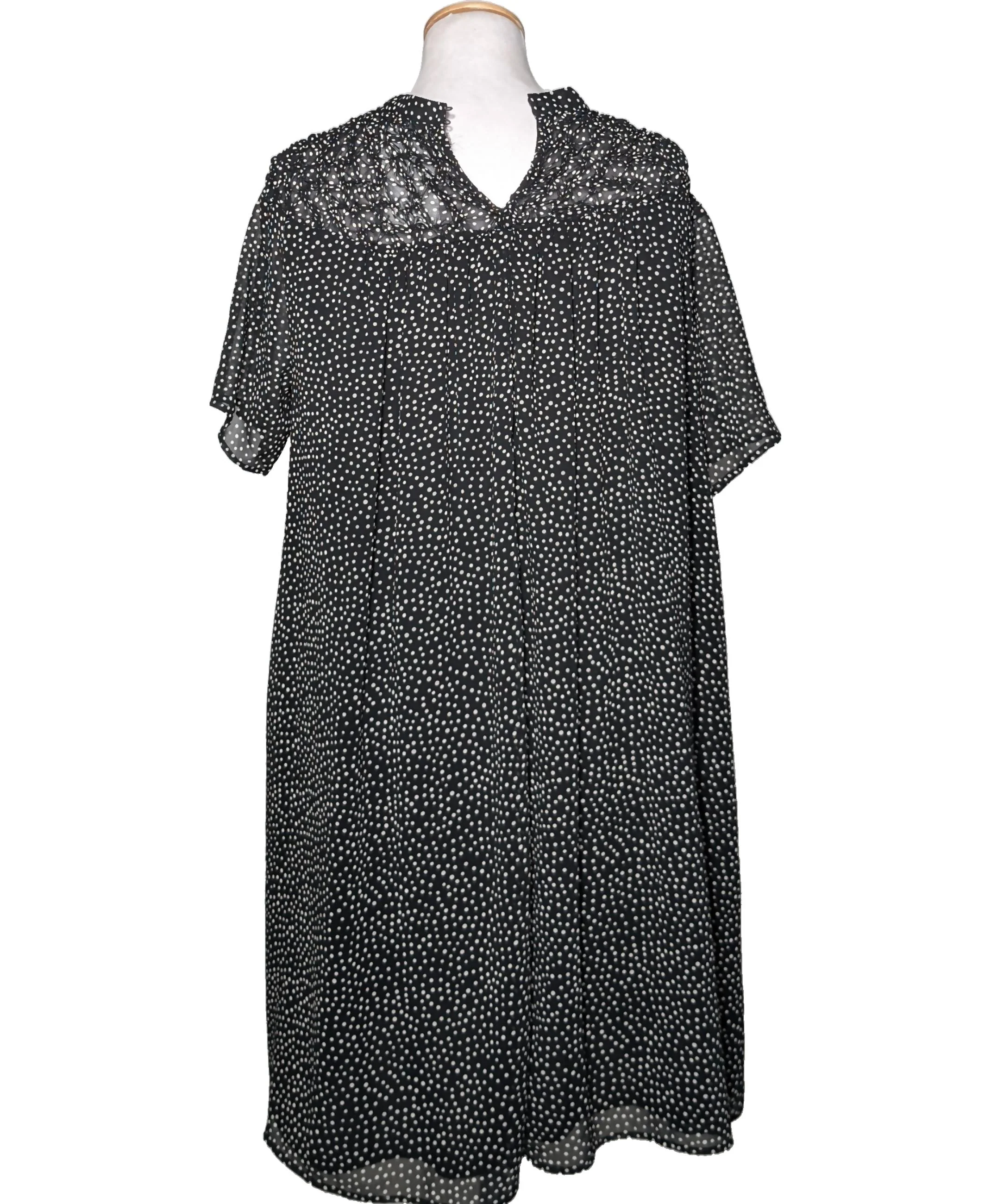 ZARA - Image 2