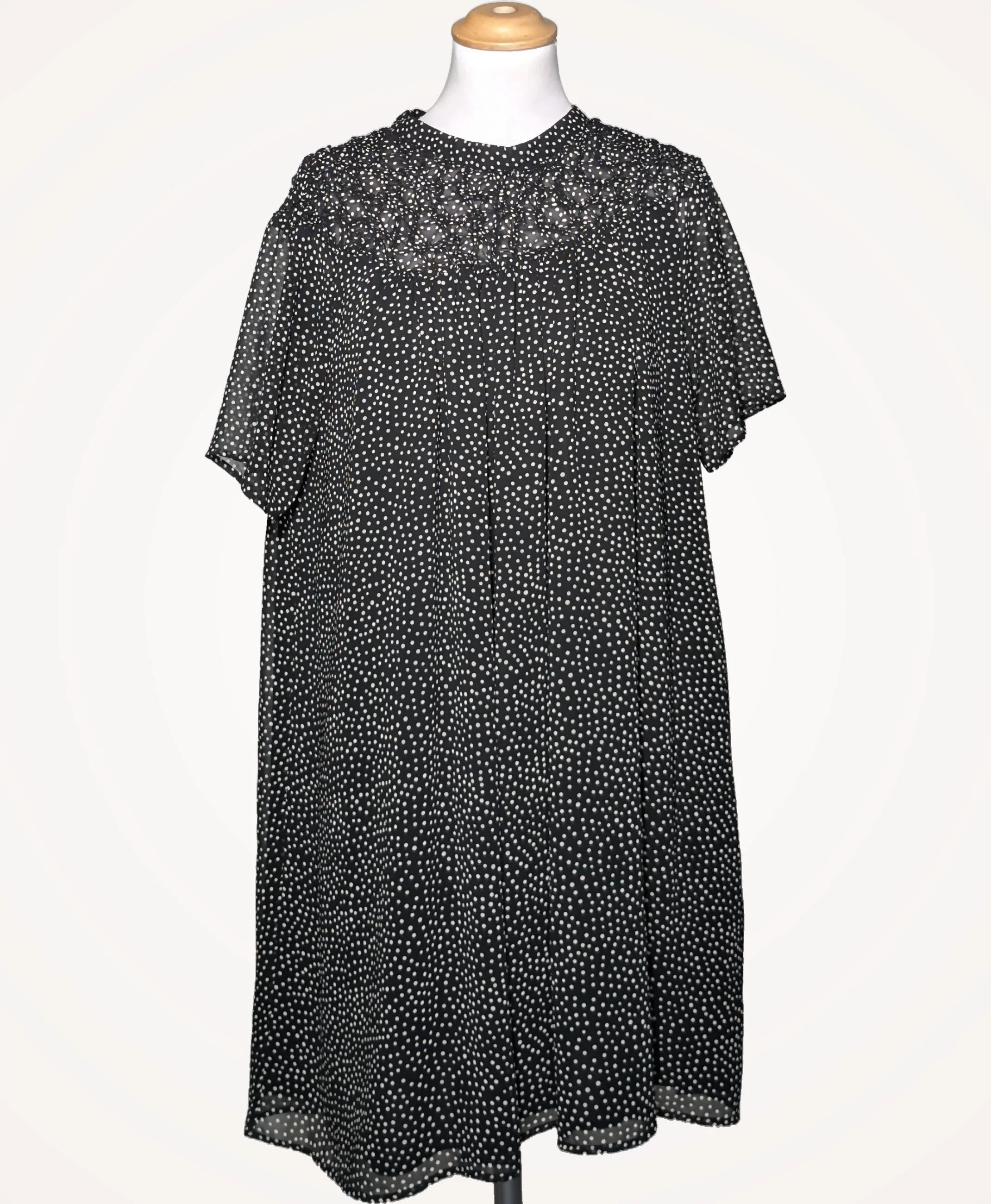 ZARA - Image 3