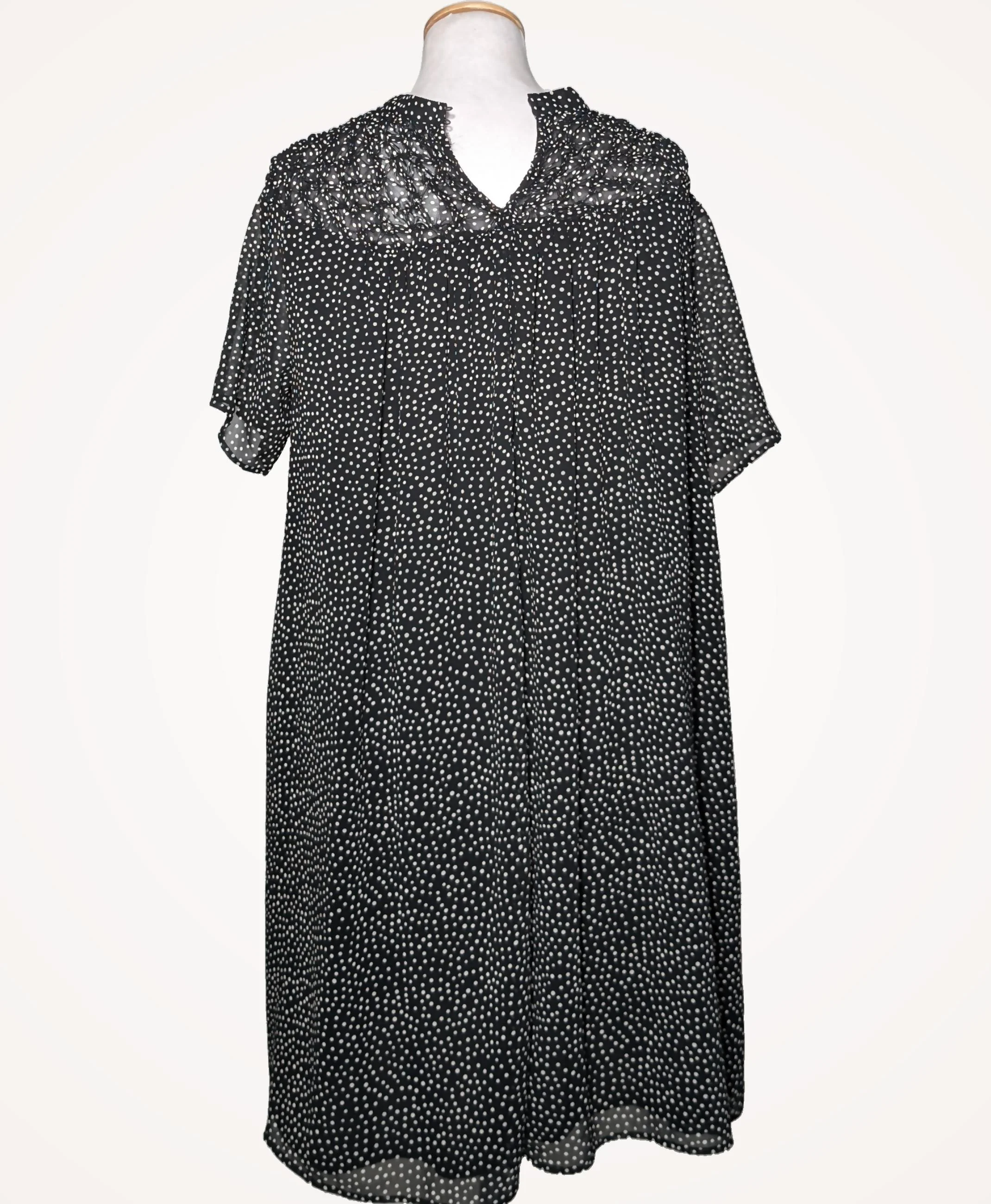 ZARA - Image 4