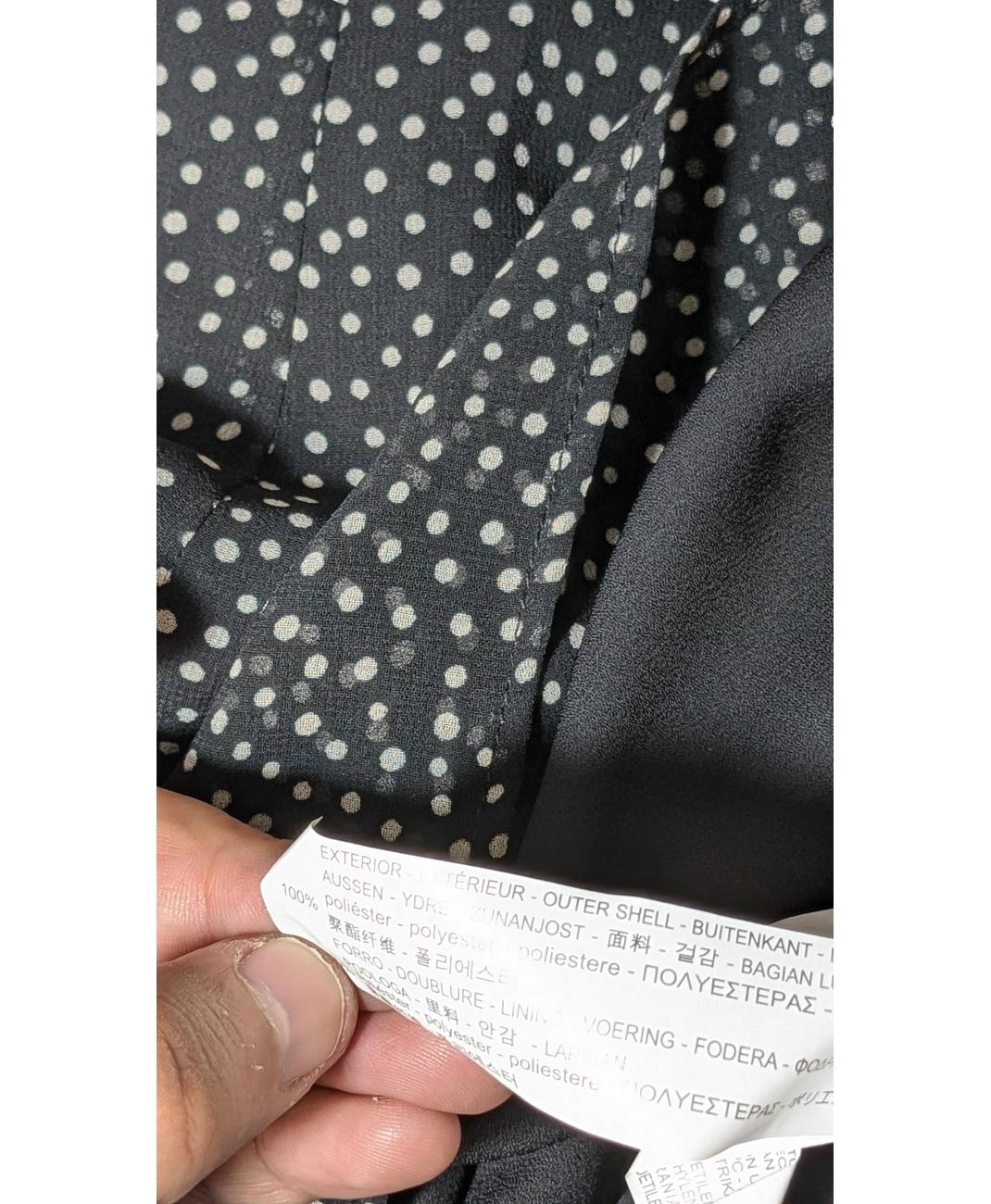 ZARA - Image 5