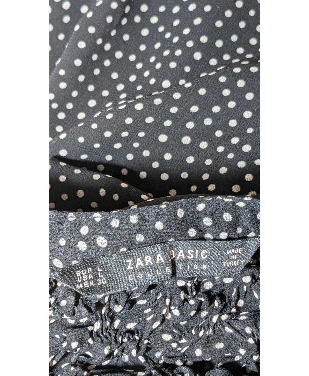 ZARA - Image 6
