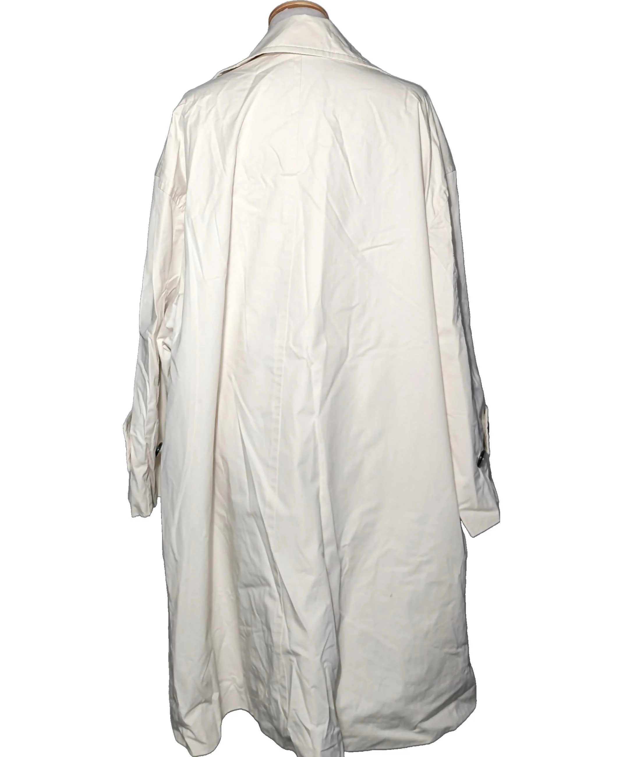 ZARA - Image 2