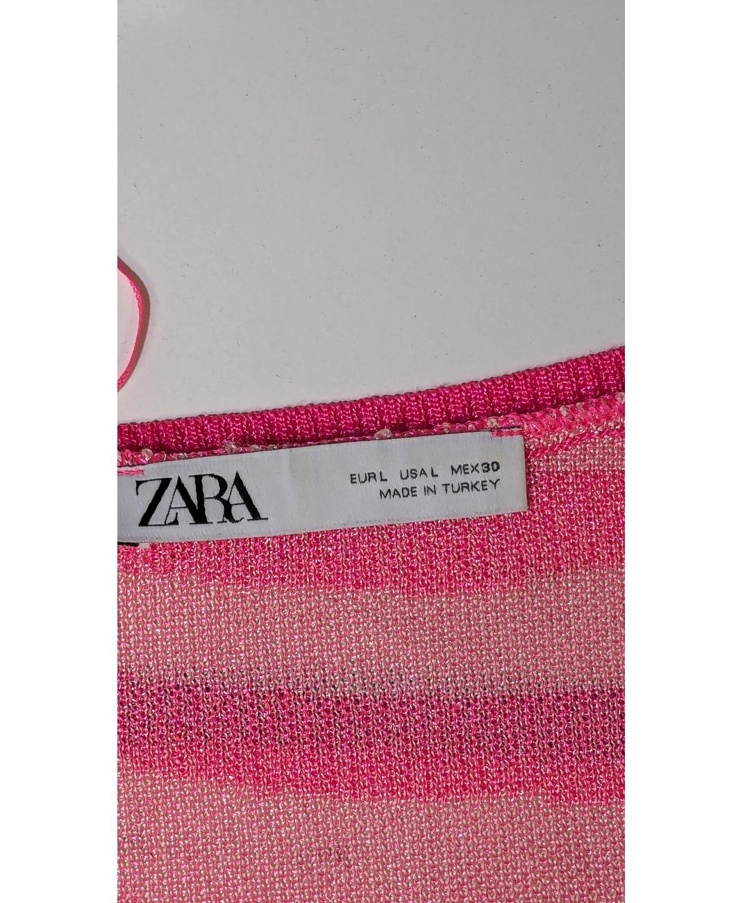 ZARA - Image 5