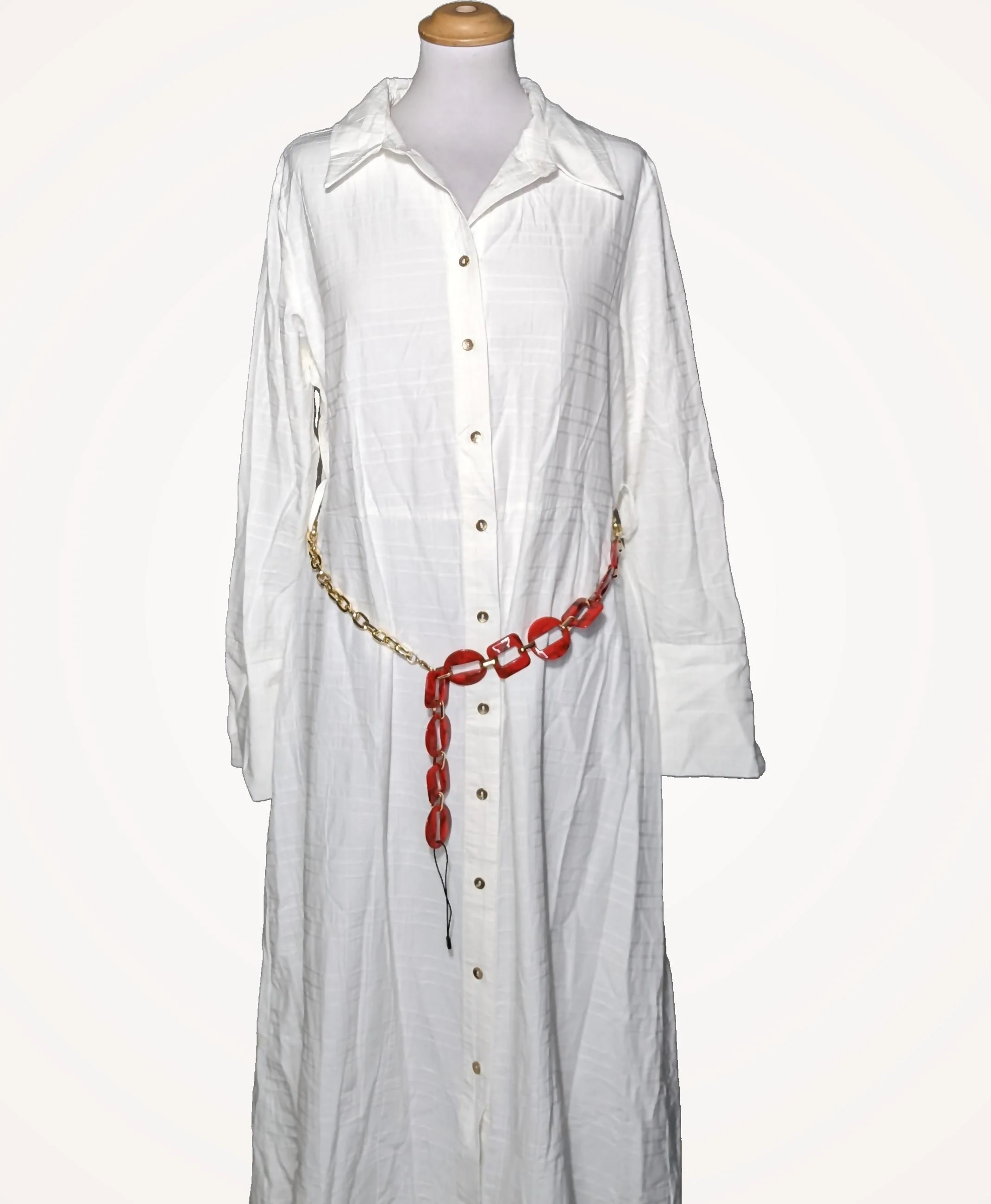 ZARA - Image 3
