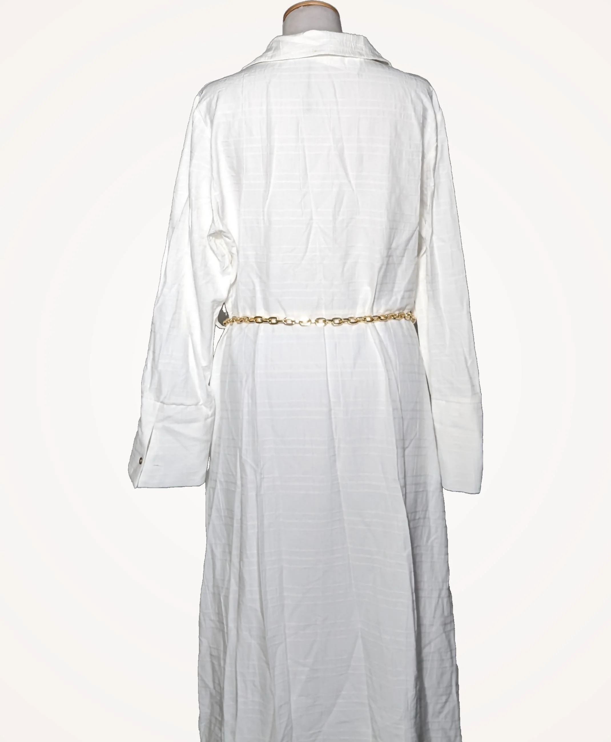 ZARA - Image 4