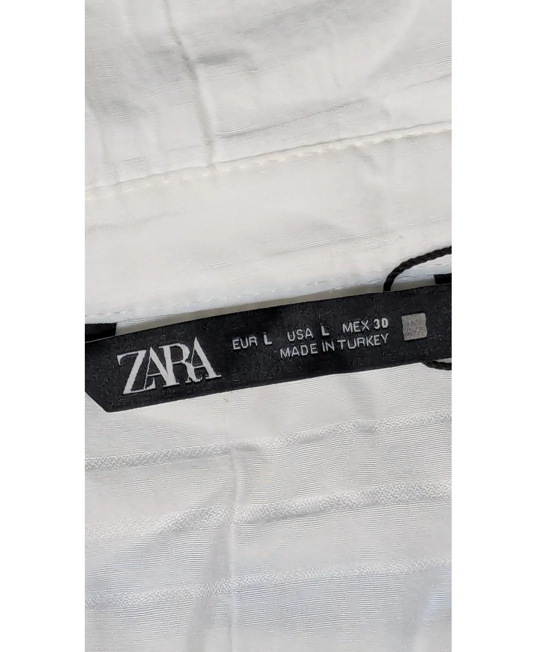 ZARA - Image 6