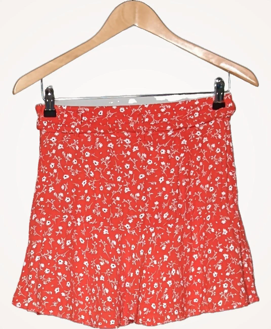ZARA - Image 4