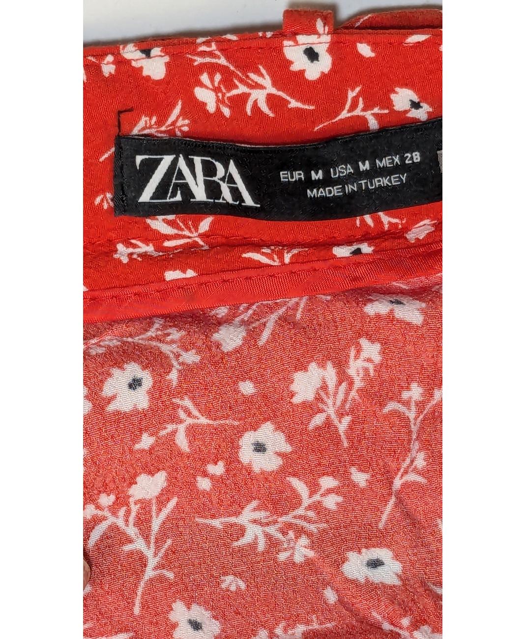 ZARA - Image 6