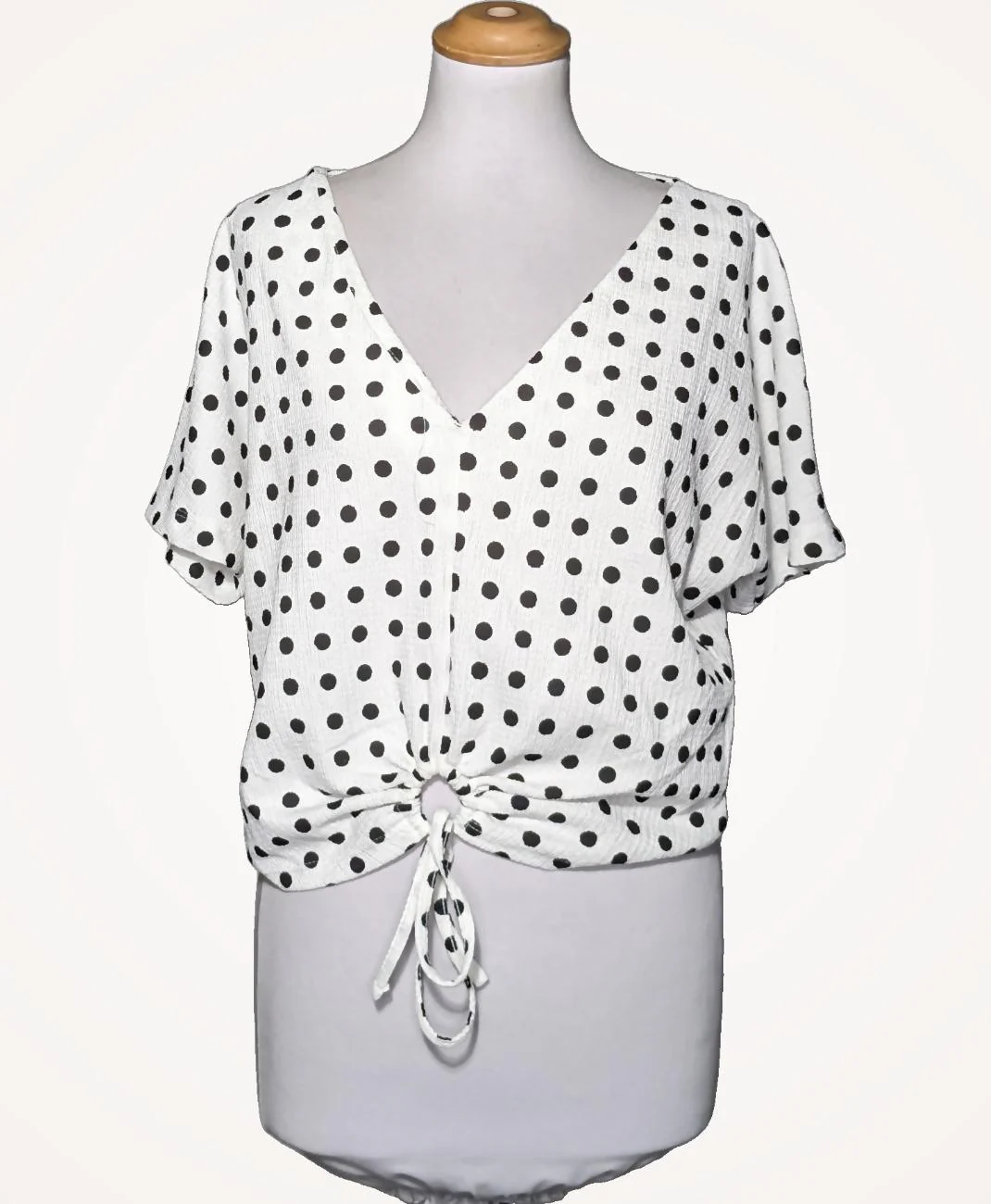 ZARA - Image 3