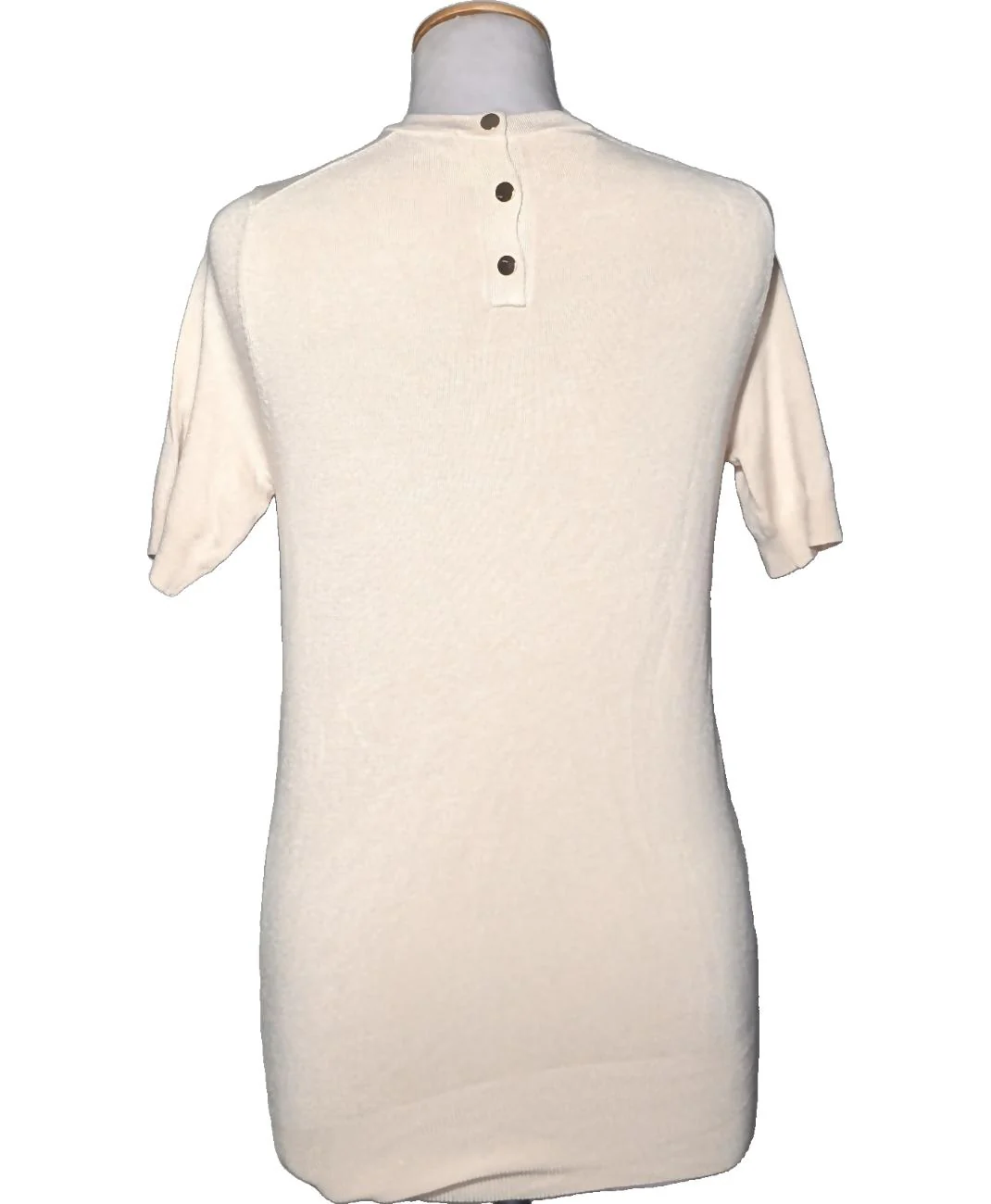 ZARA - Image 2