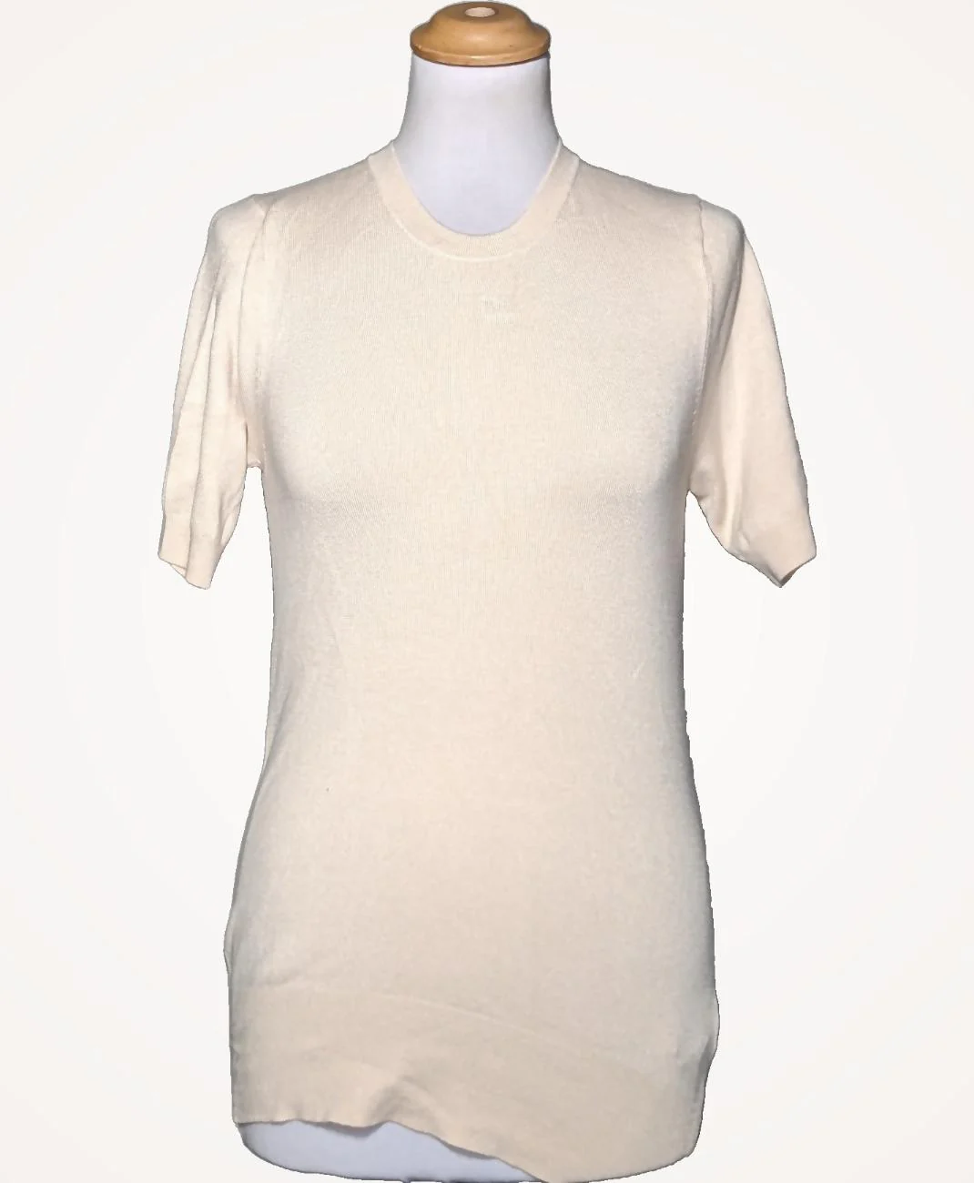 ZARA - Image 3