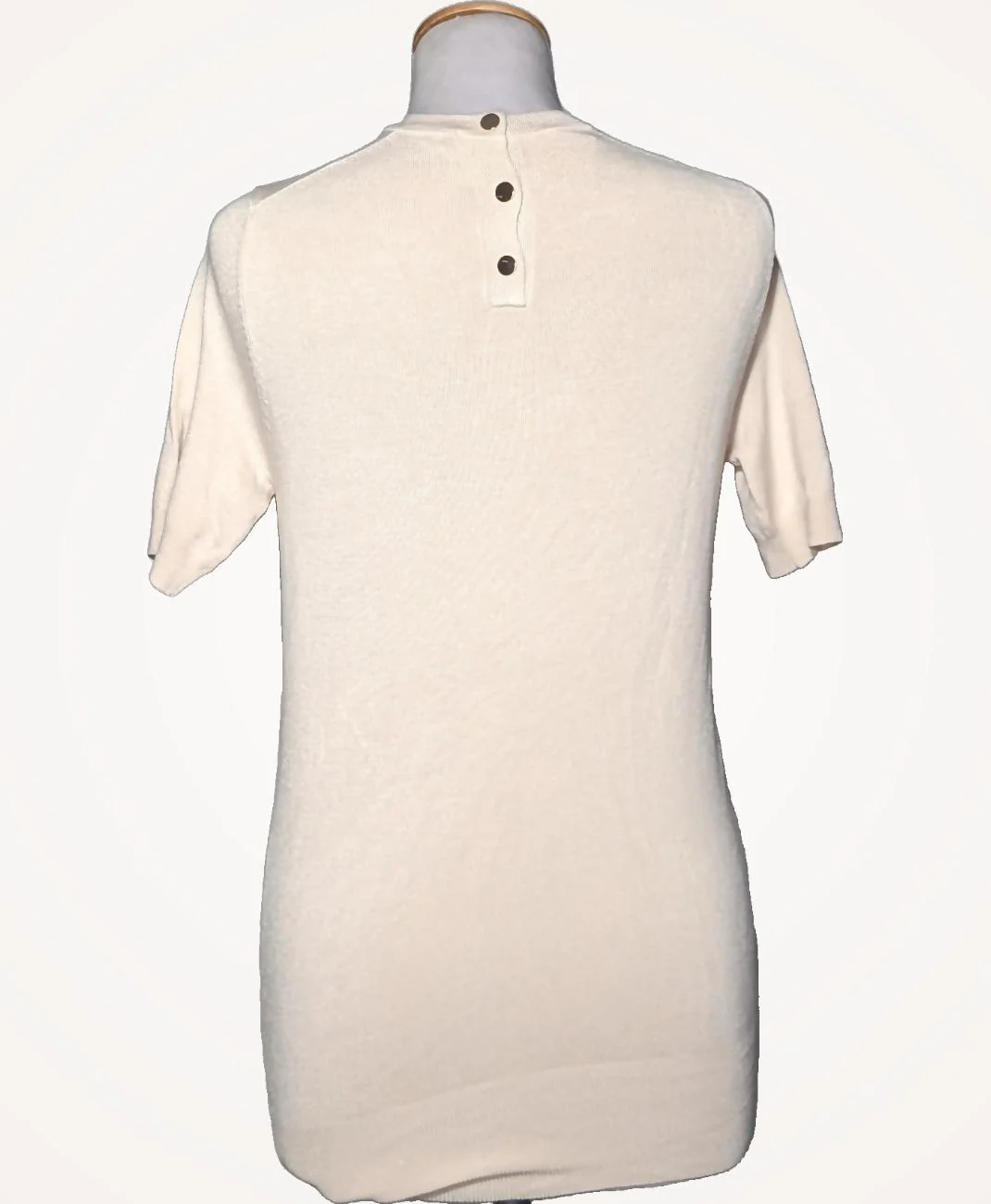 ZARA - Image 4