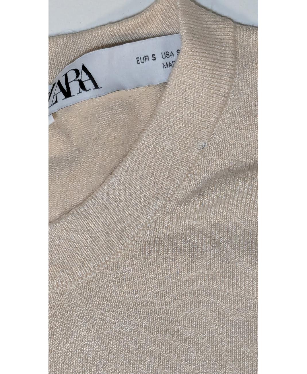 ZARA - Image 6