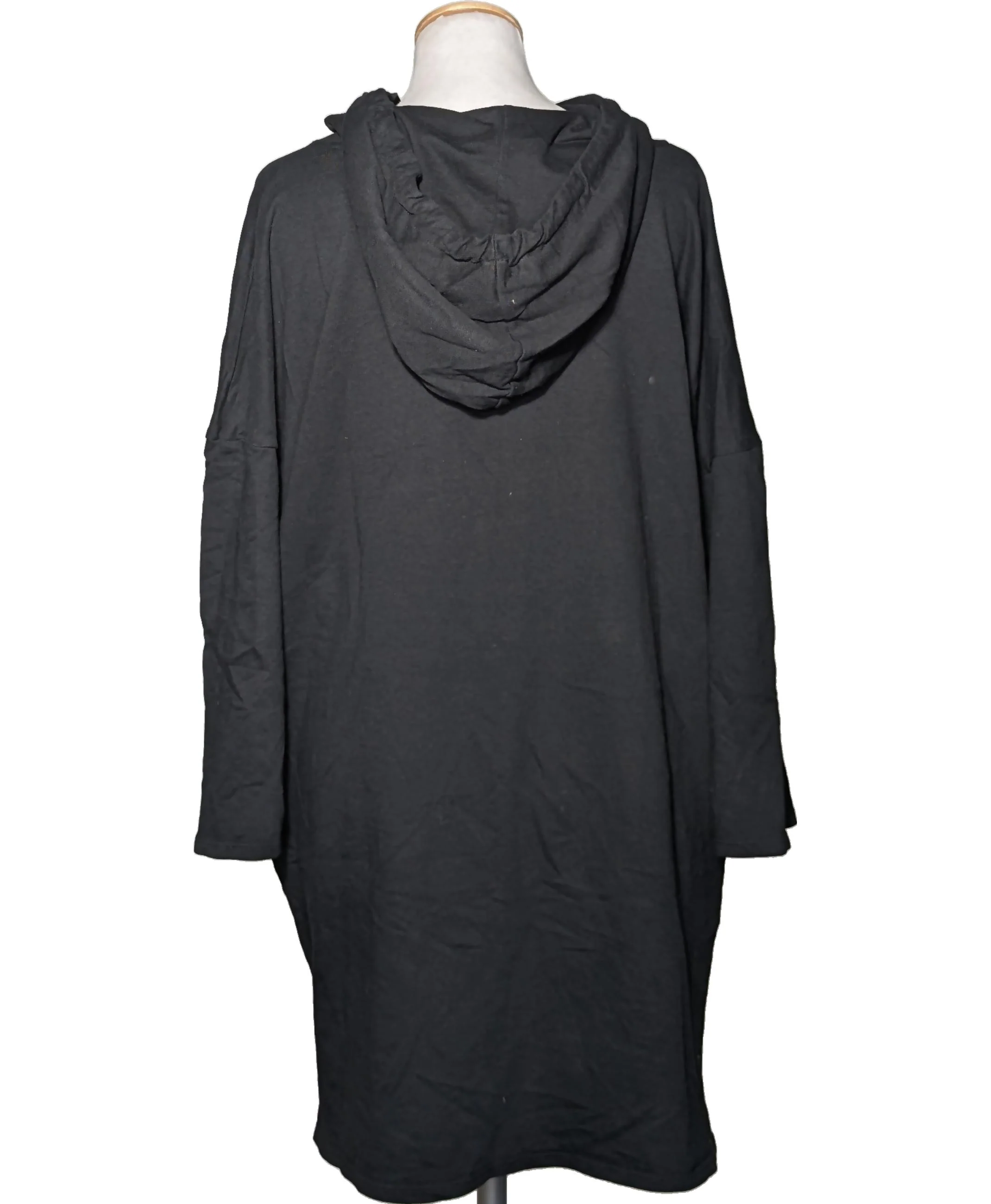 ZARA - Image 2