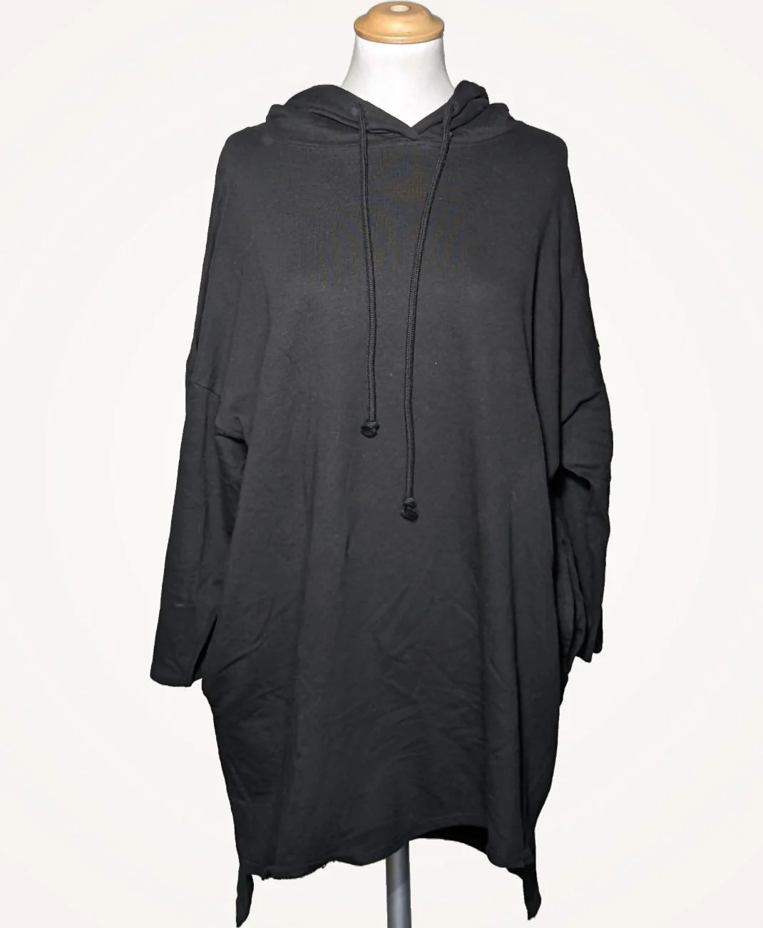 ZARA - Image 3