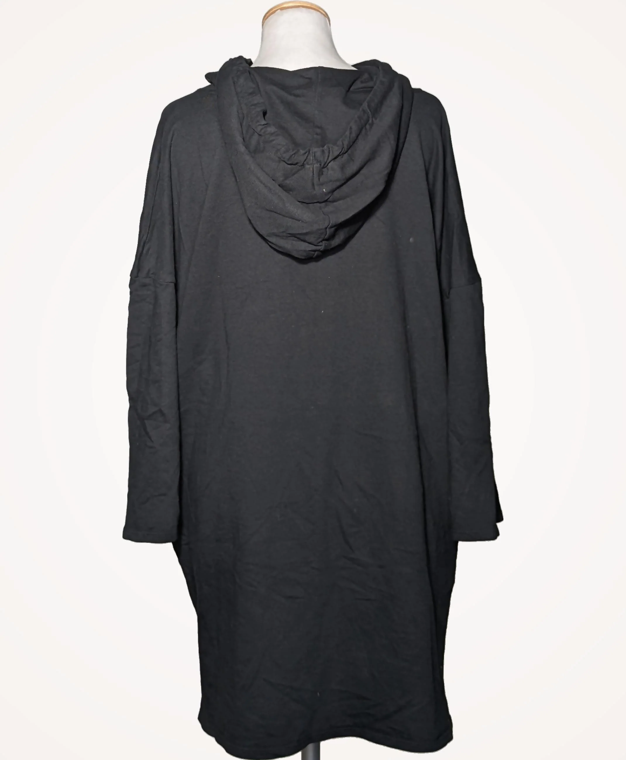 ZARA - Image 4