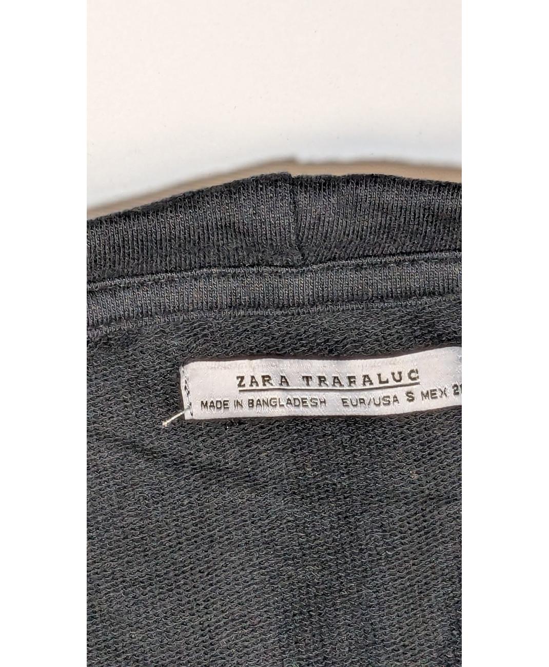 ZARA - Image 5