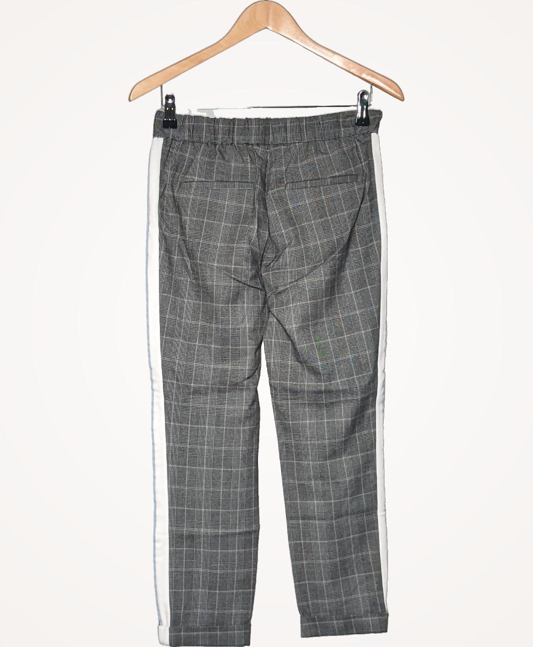 ZARA - Image 4