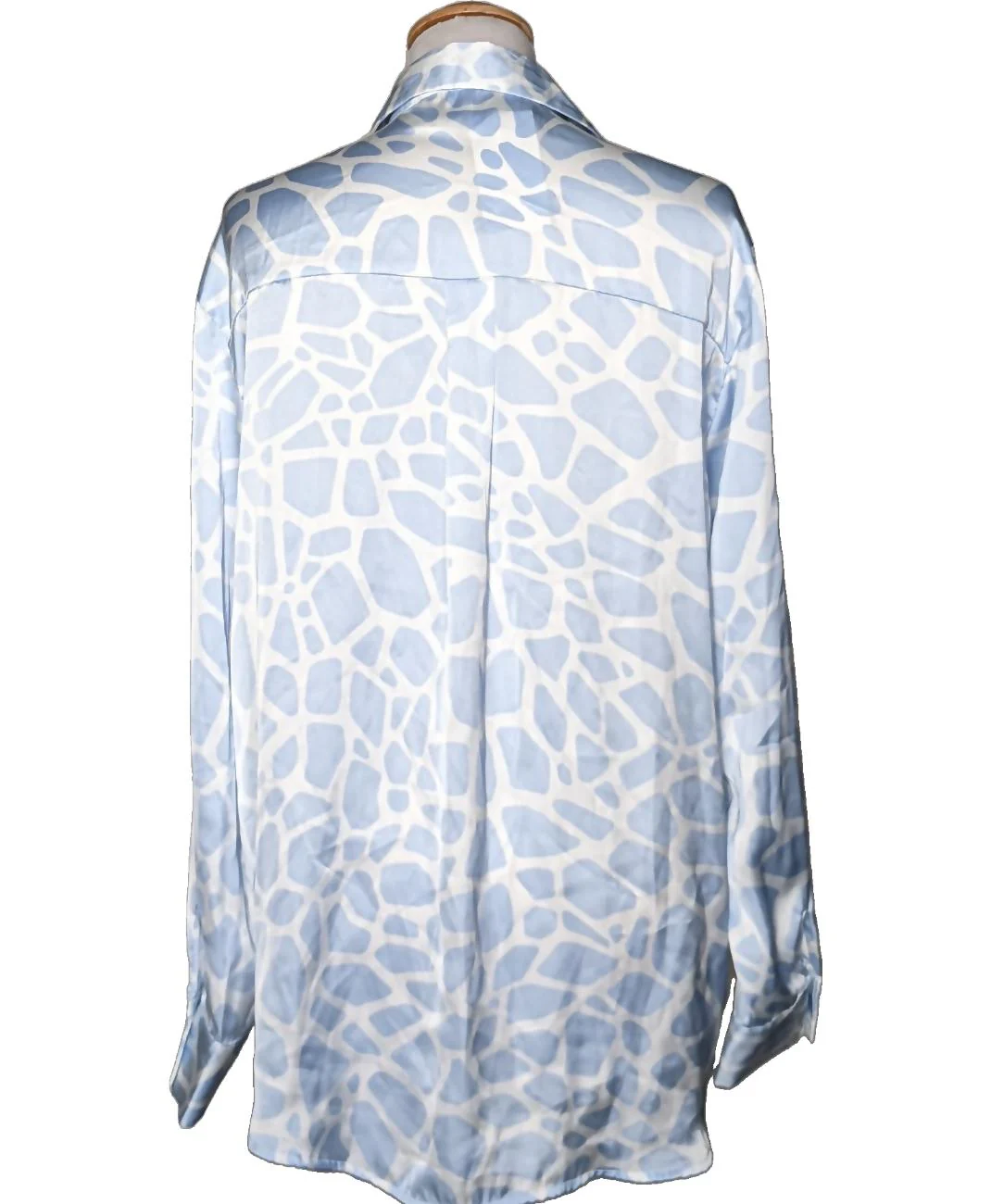 ZARA - Image 2