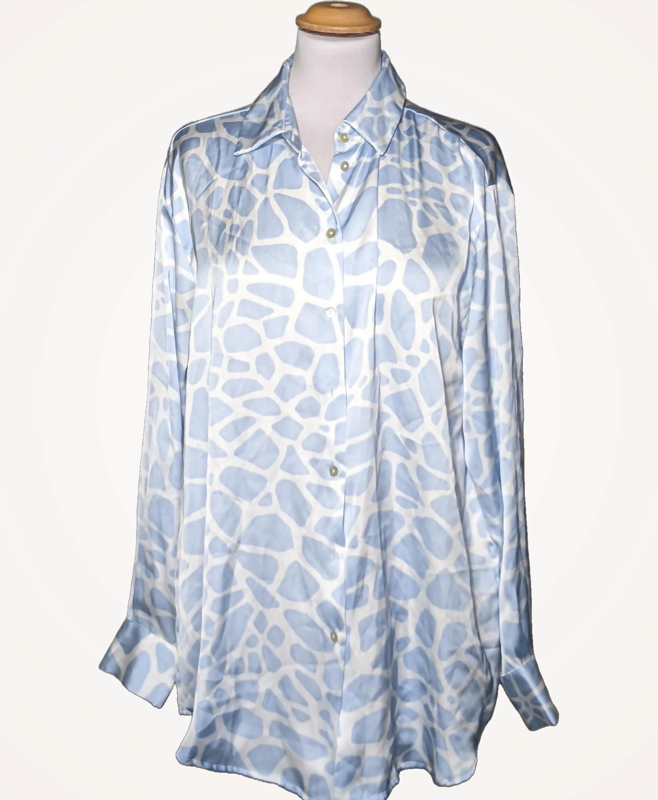 ZARA - Image 3