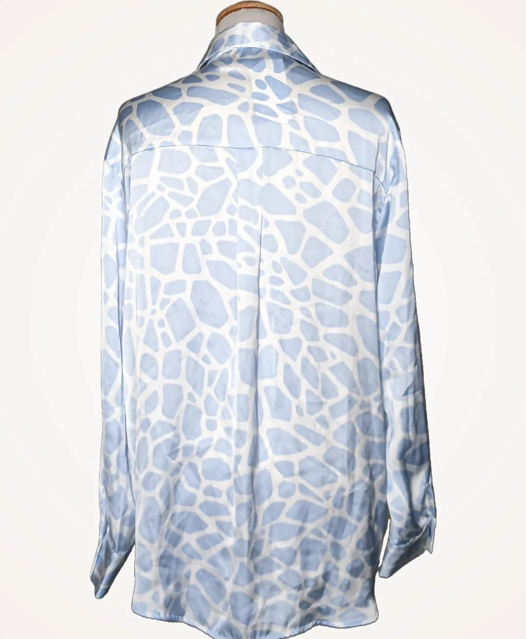 ZARA - Image 4