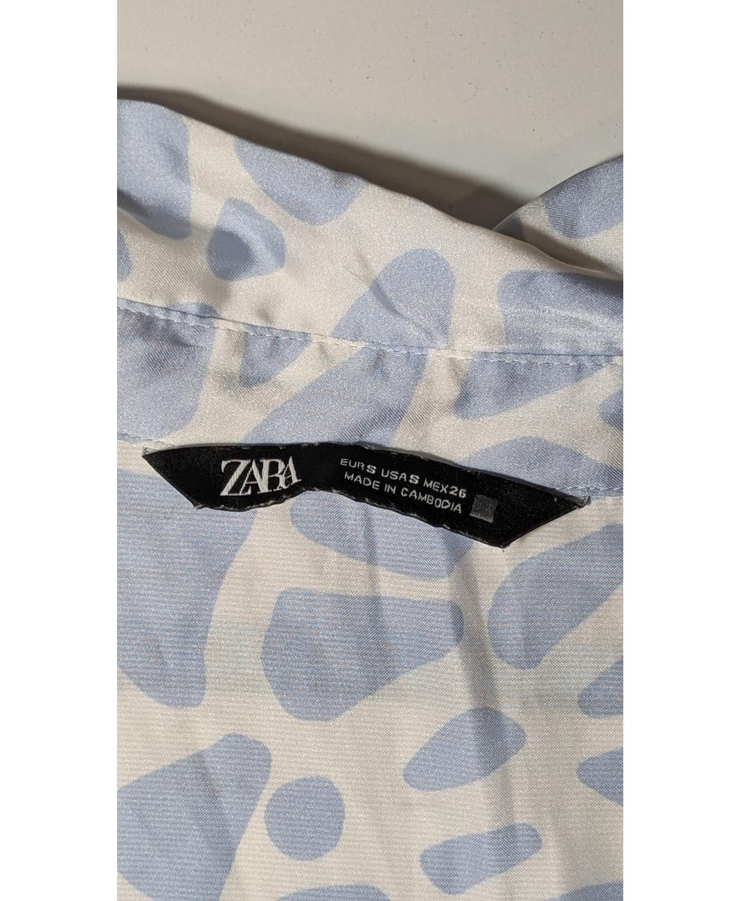 ZARA - Image 5